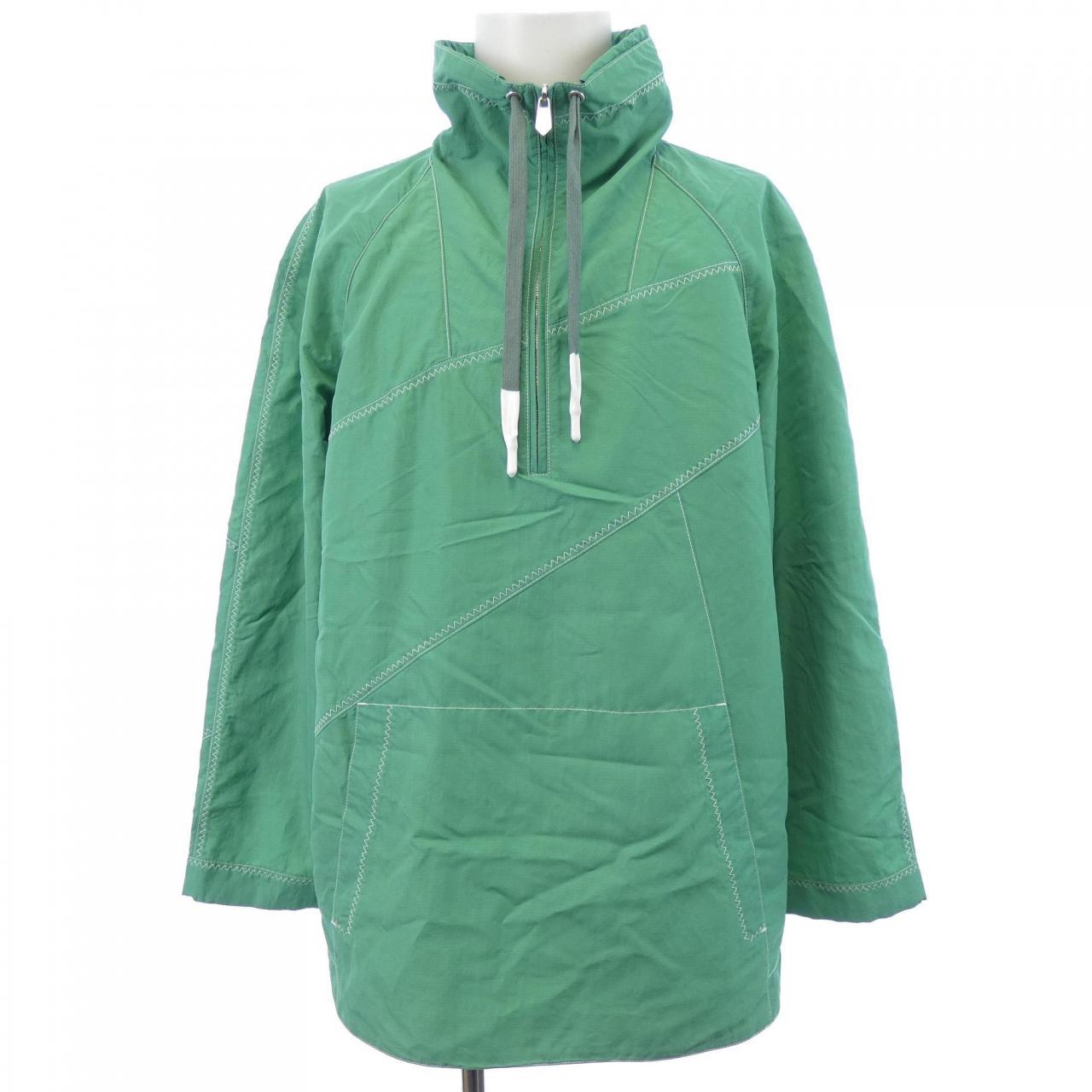 エルメス HERMES *21-5517 ジャケット