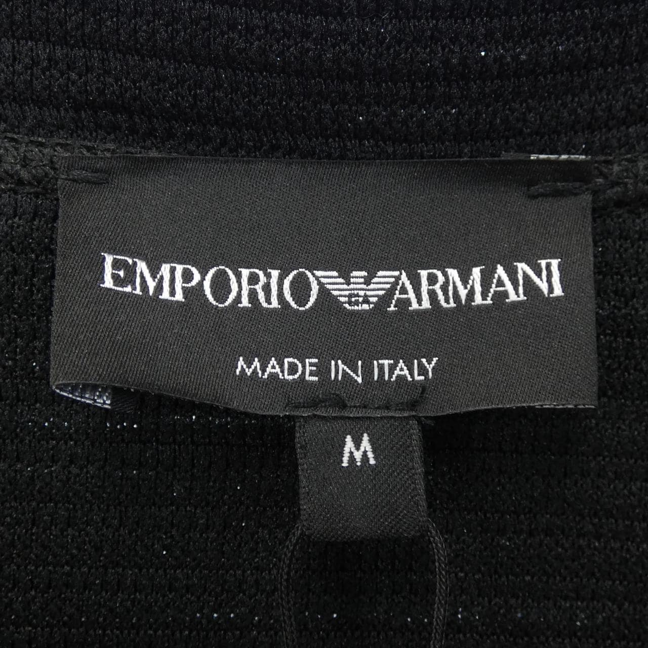 エンポリオアルマーニ EMPORIO ARMANI 3G1B6P 1J3JZ ジャケット