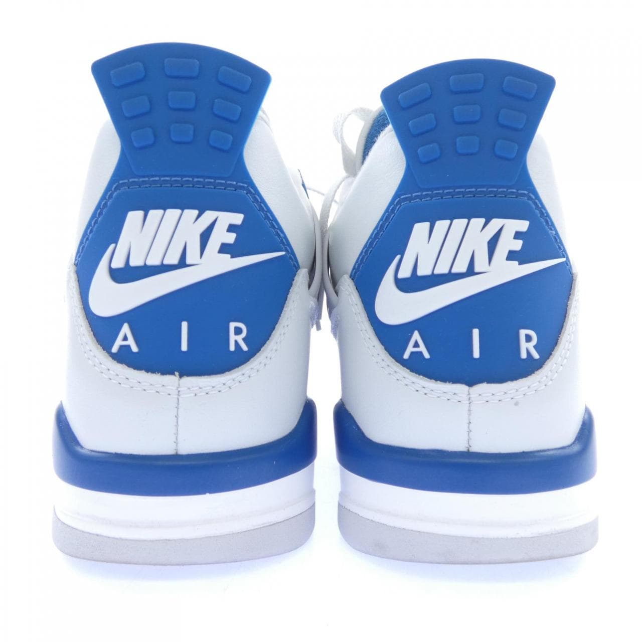 ナイキ ジョーダン NIKE JORDAN FV5029-141 スニーカー