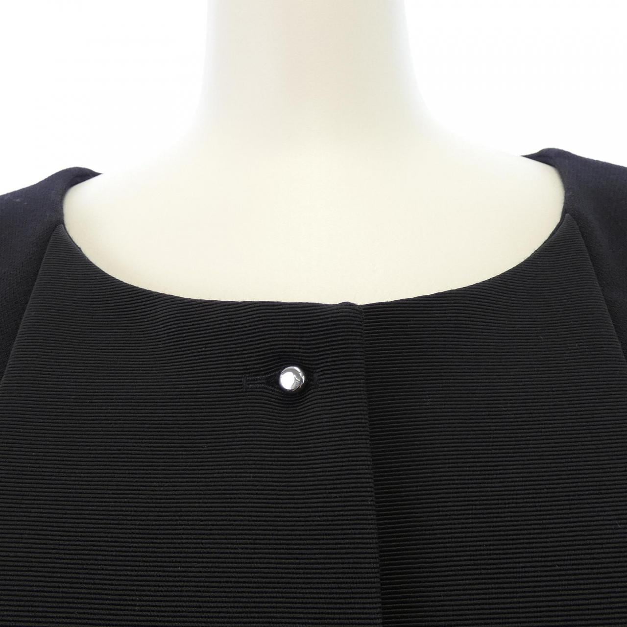 プラダ PRADA P33S8 S162 1JWB ワンピース