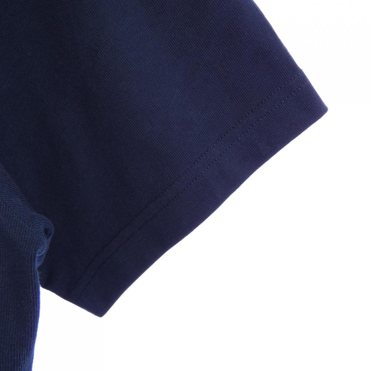 ケンゾー KENZO Tシャツ