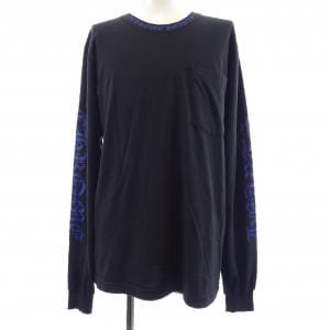 クロムハーツ CHROME HEARTS 408129112******01D Tシャツ