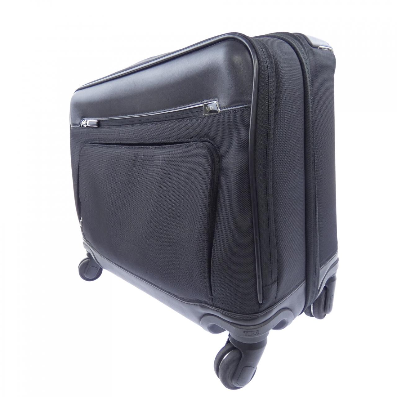 トゥミ TUMI 255663D2 CARRY BAG