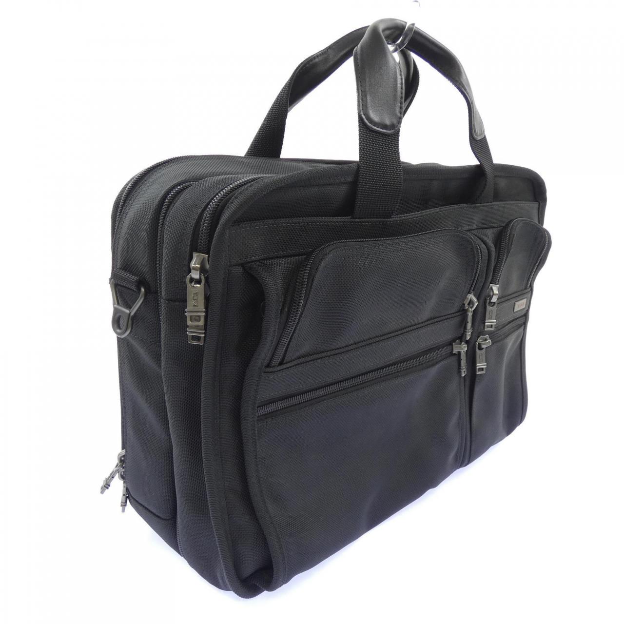 トゥミ TUMI 26041D4 BAG