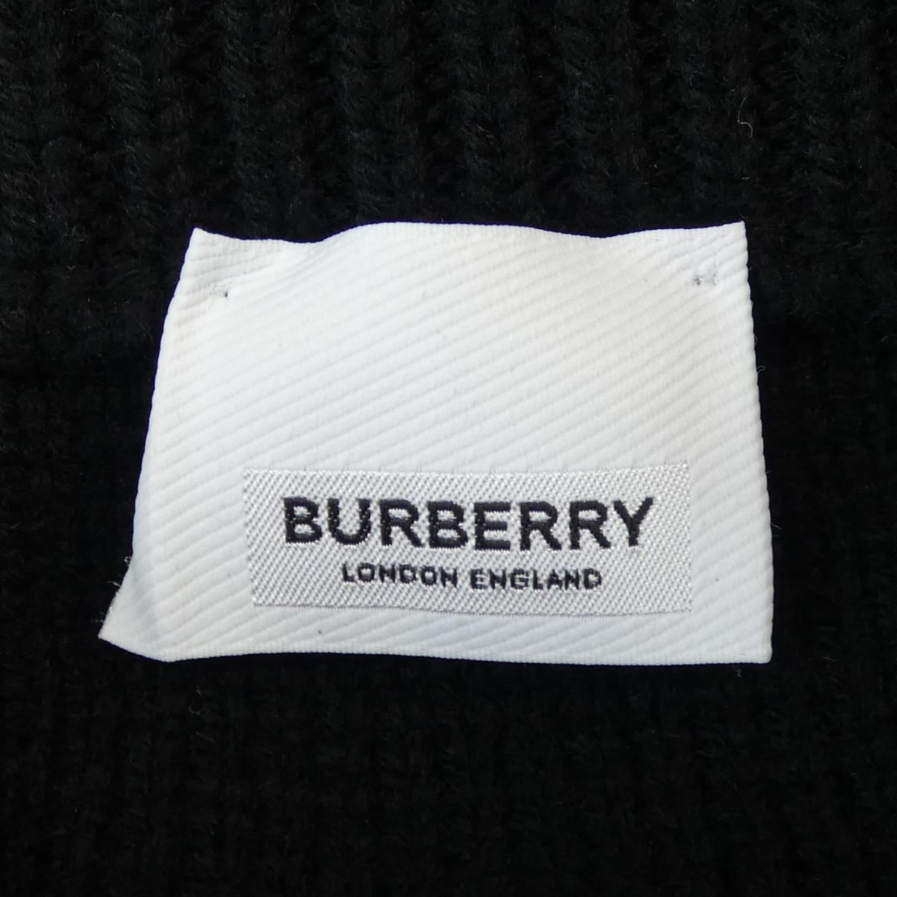 バーバリー BURBERRY 80622521 ニット
