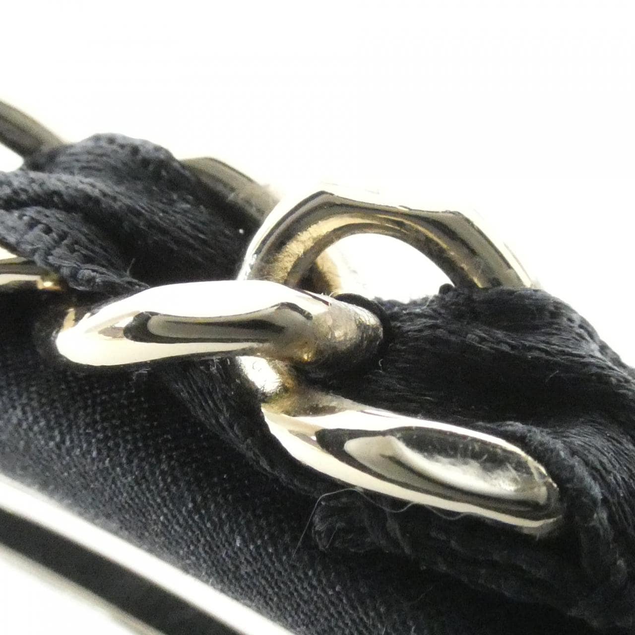 シャネル AAB665 ヘアーアクセサリー