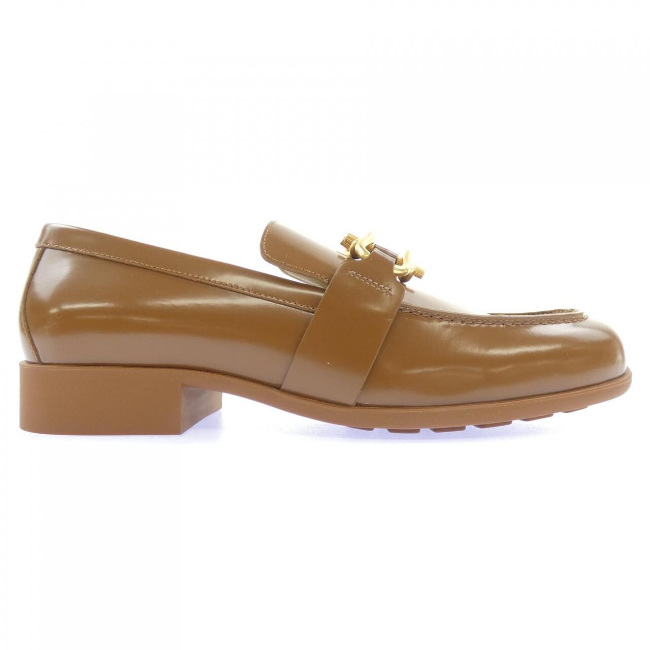 ボッテガヴェネタ BOTTEGA VENETA 716264 シューズ