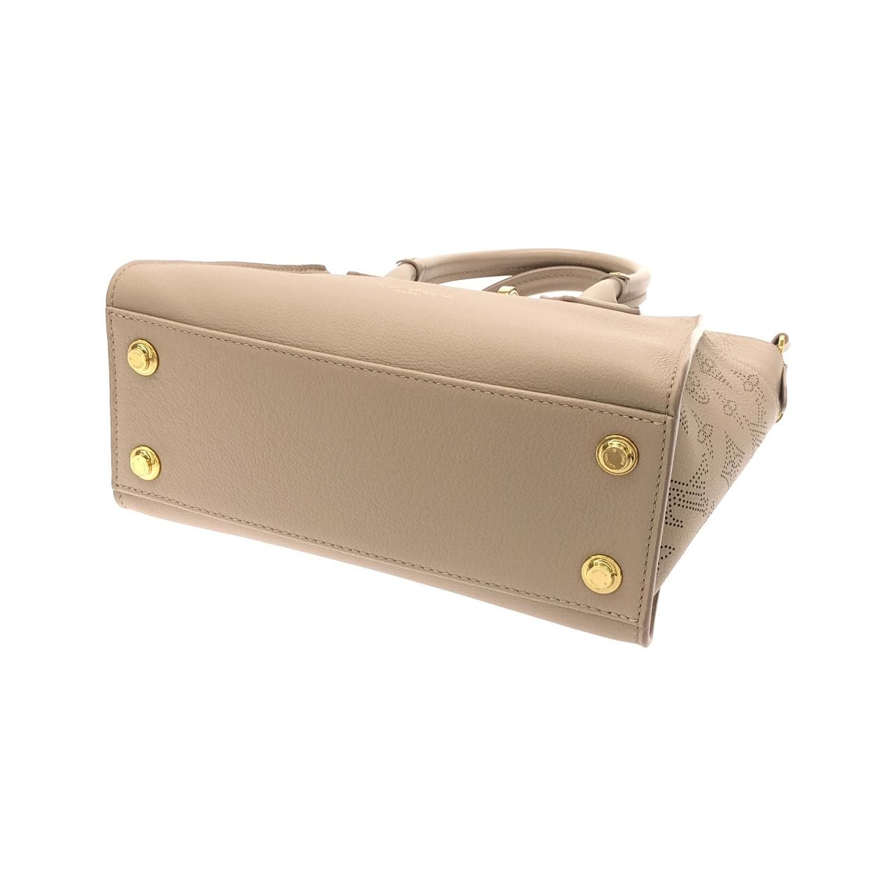 ルイヴィトン オンマイサイド PM M20600 バッグ