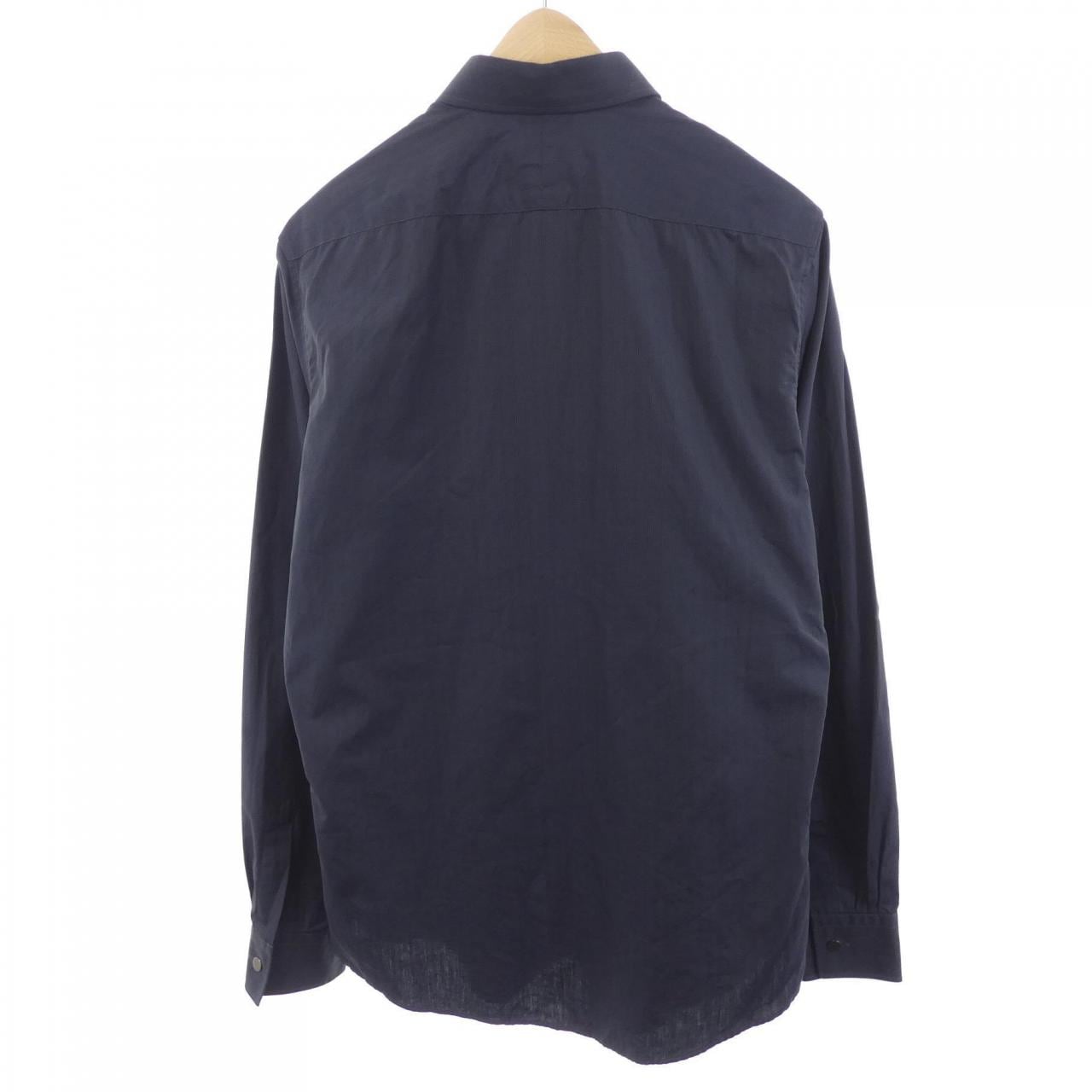 エルメス HERMES シャツ