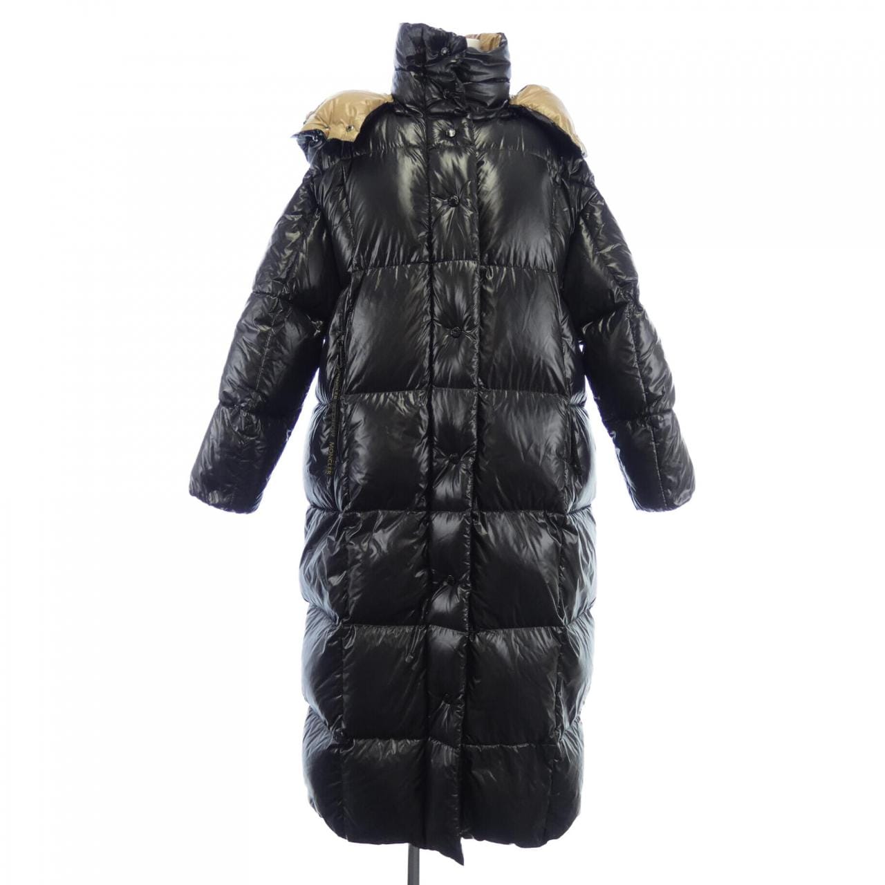 コメ兵｜モンクレール MONCLER ダウンコート｜MONCLER｜レディース ...