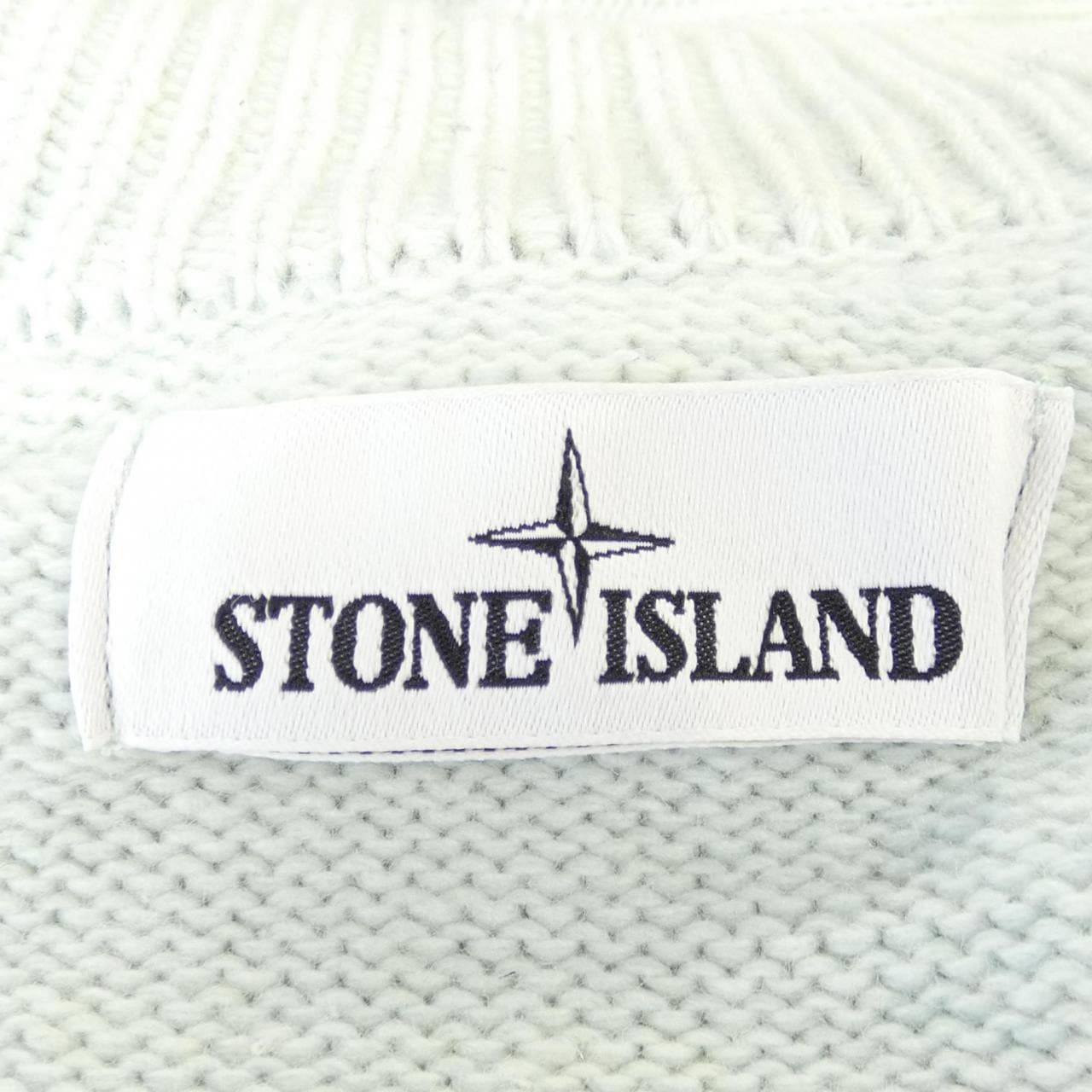 石岛STONE ISLAND夹克衫