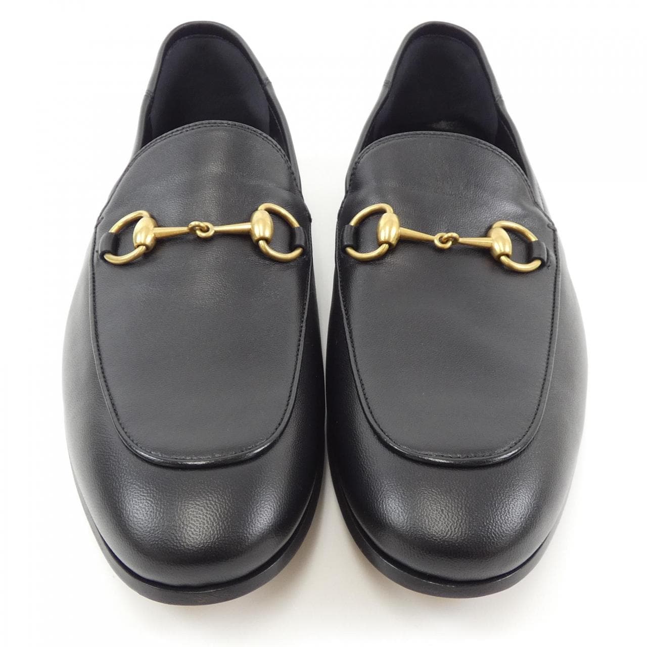 gucci dress shoes