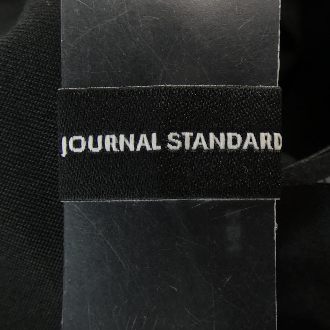 ジャーナルスタンダード JOURNAL STANDARD スカート