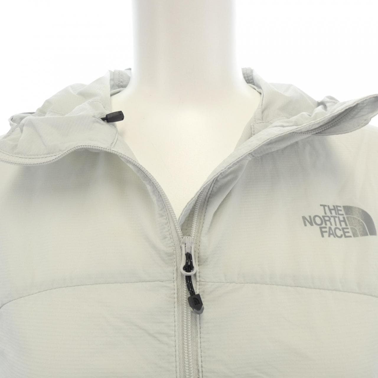 ザノースフェイス THE NORTH FACE ブルゾン