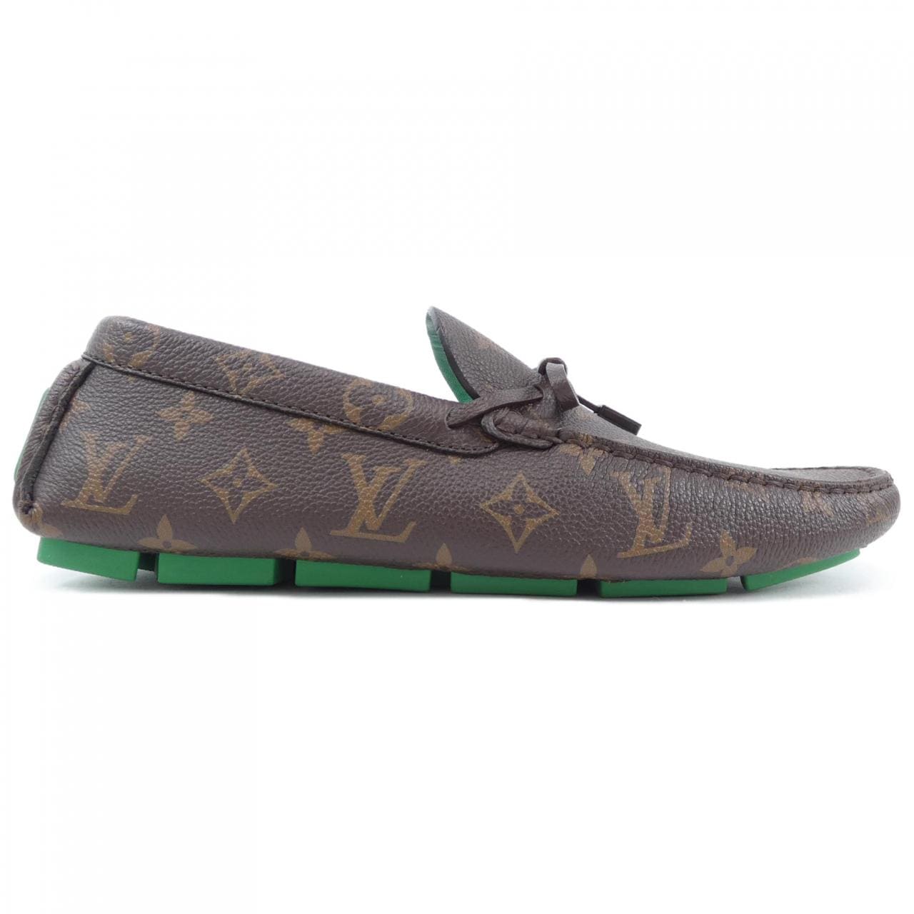 ルイヴィトン LOUIS VUITTON シューズ