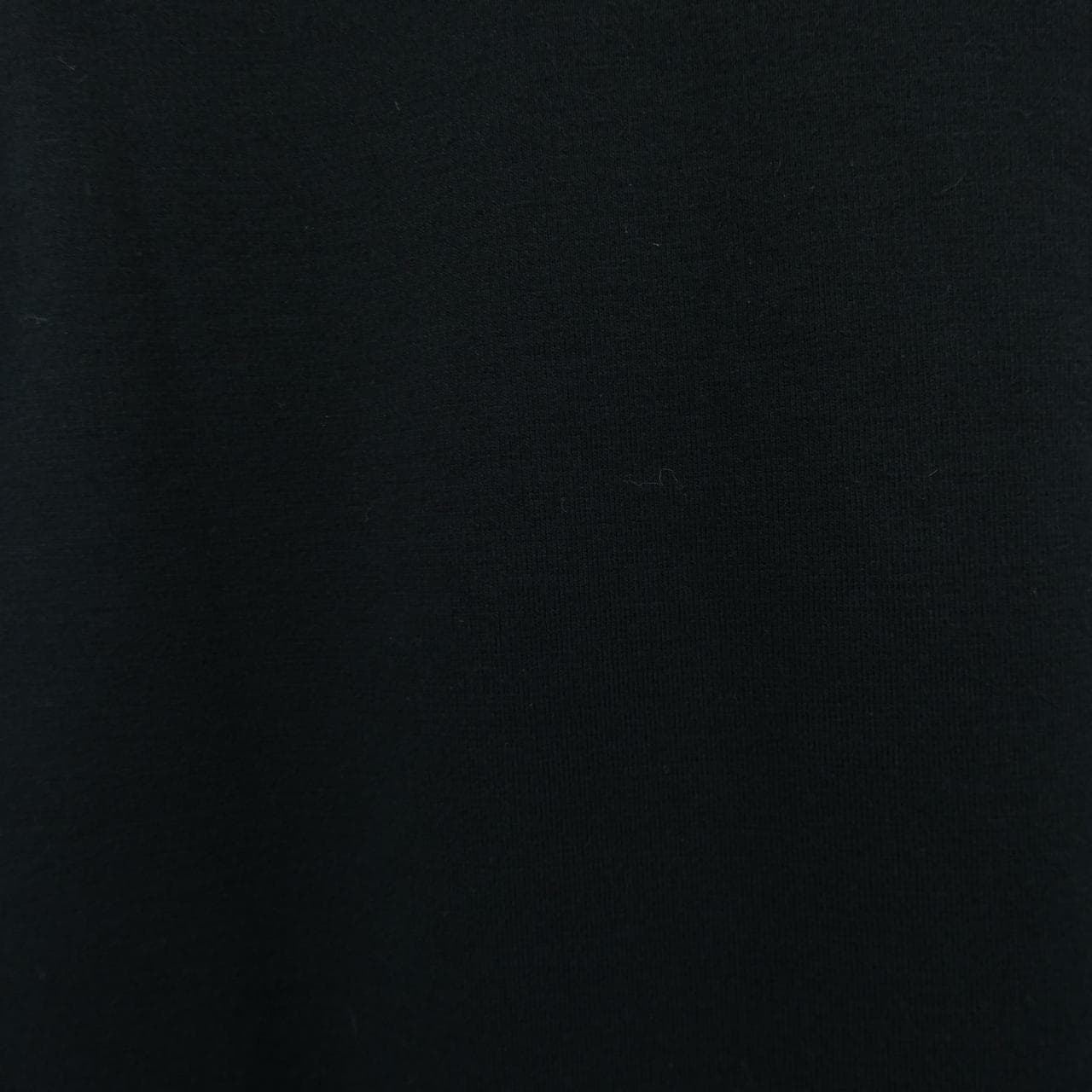 マリークワント Mary Quant ワンピース