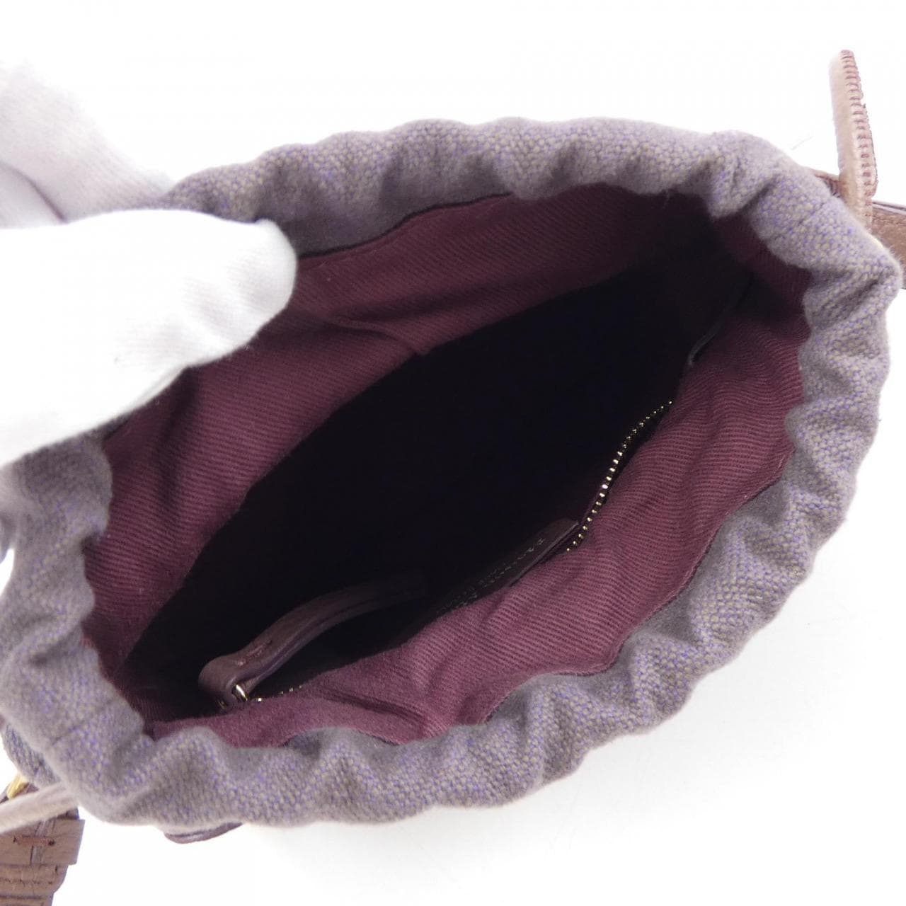メゾンマルジェラ Maison Margiela BAG