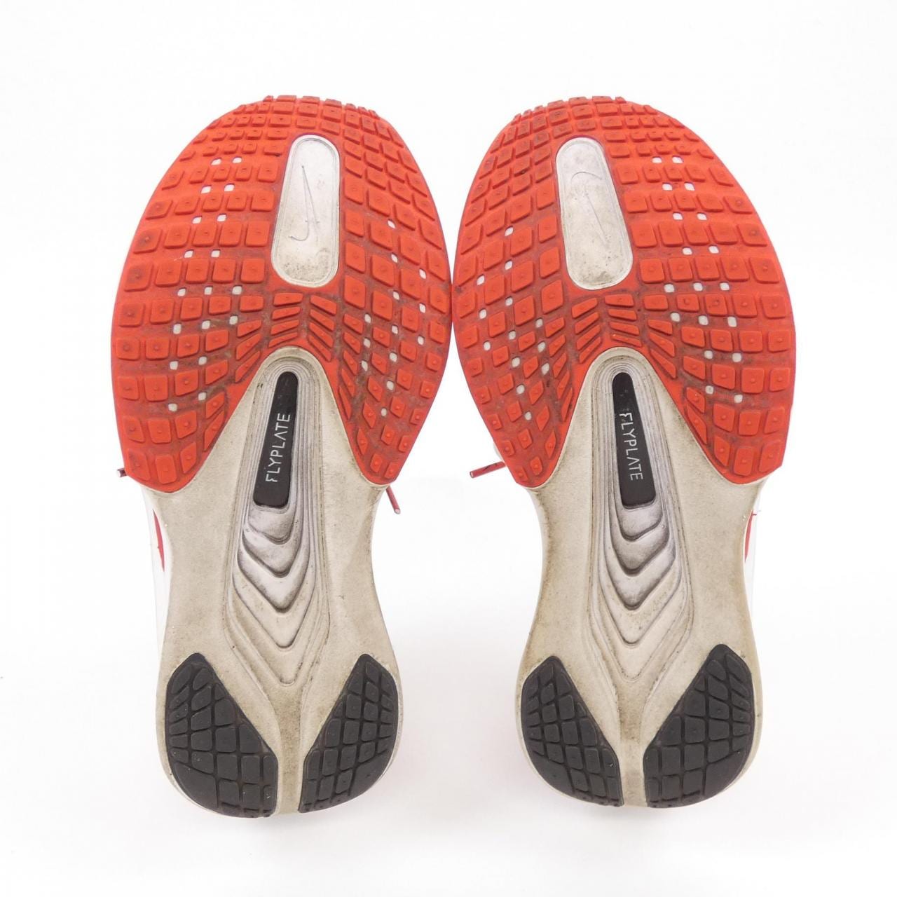 ナイキ NIKE スニーカー