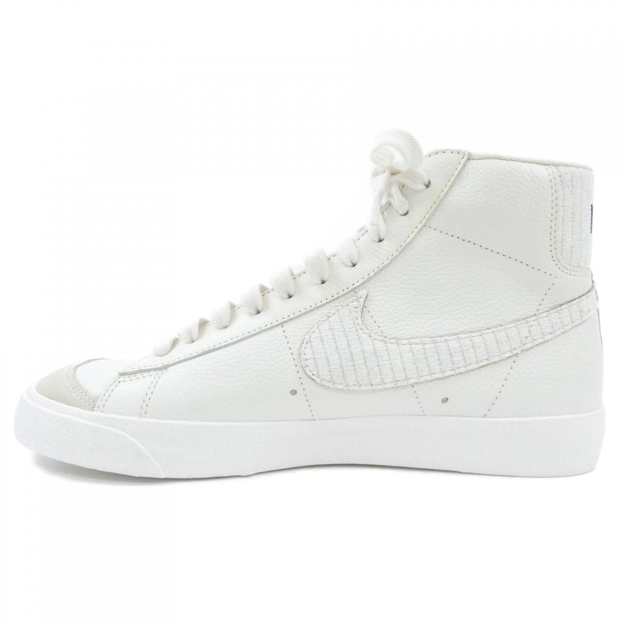 ナイキ NIKE スニーカー