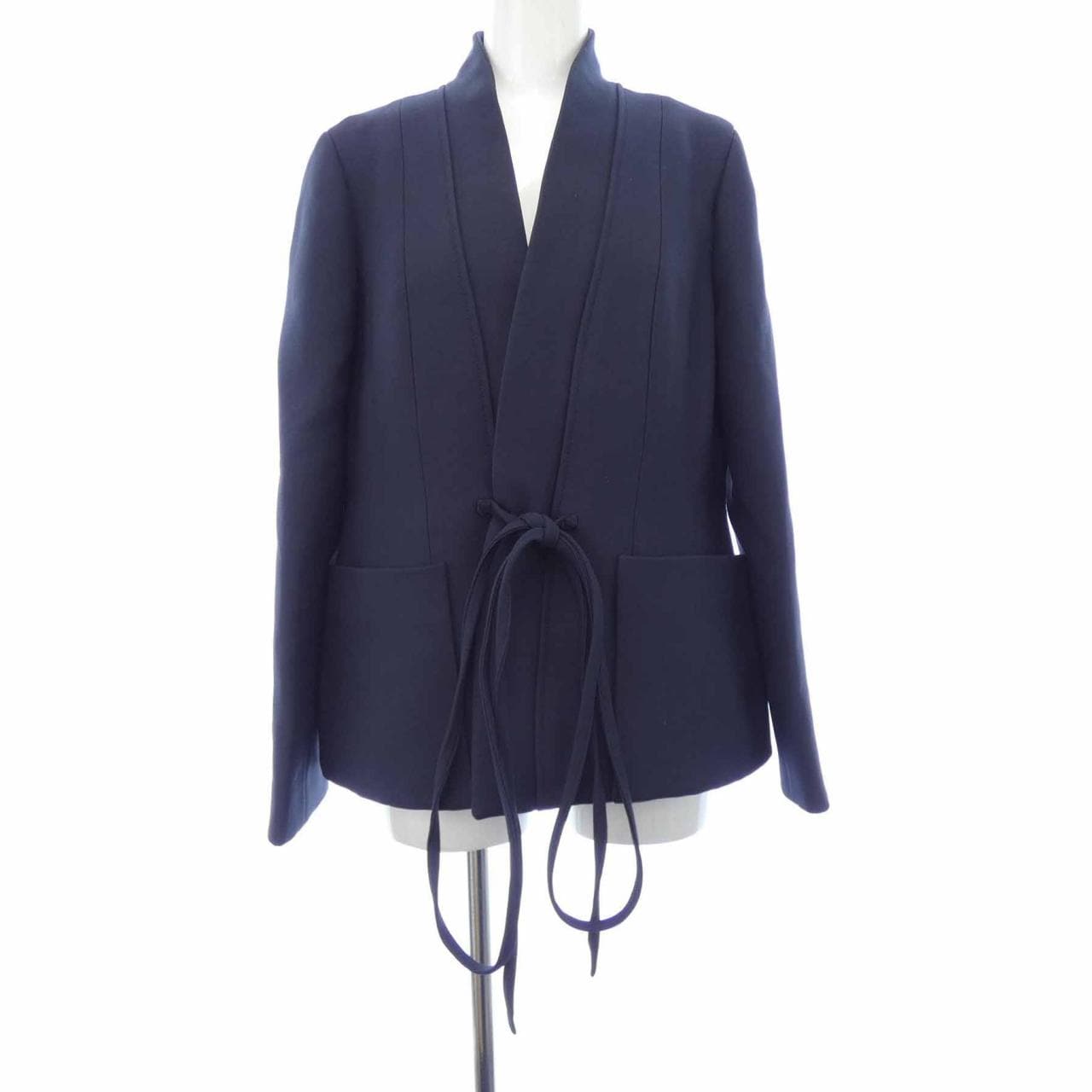 CHRISTIAN DIOR JACKET DIOR CHRISTIAN DIOR