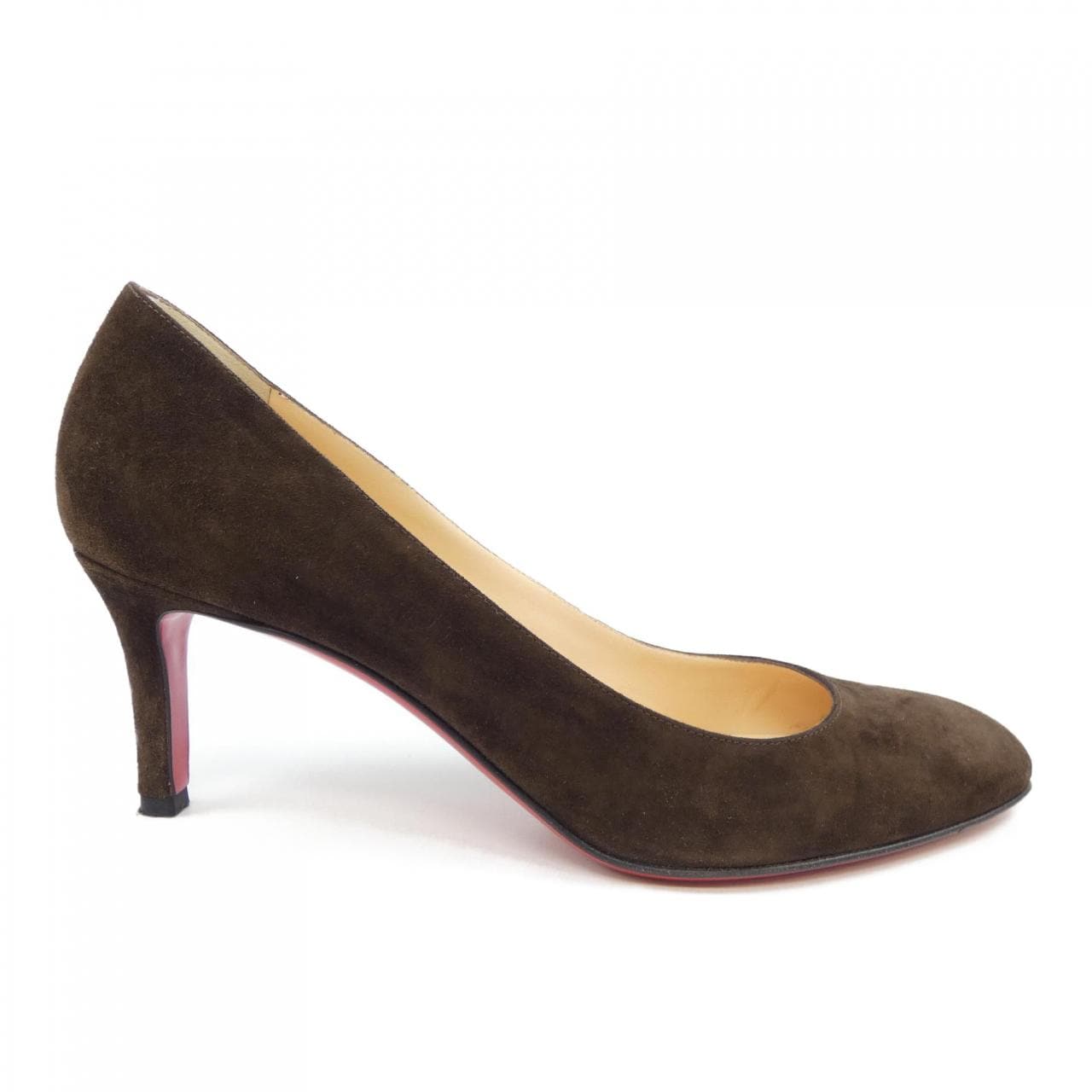 クリスチャンルブタン CHRISTIAN LOUBOUTIN パンプス