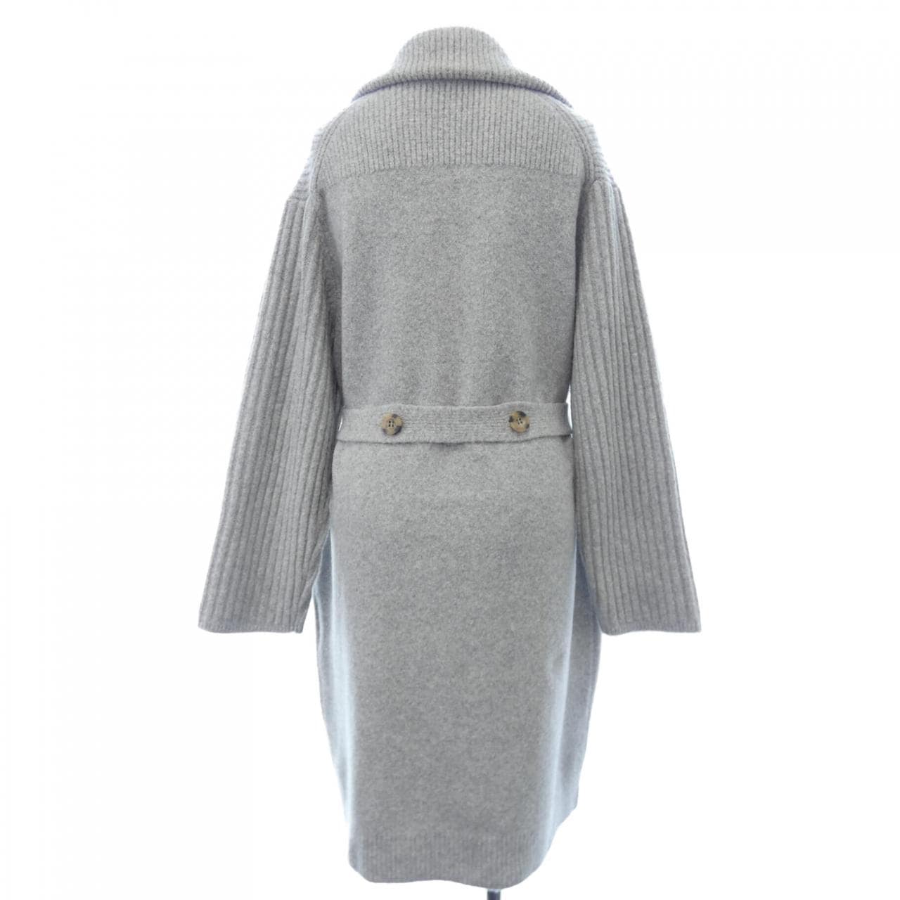 シューソネット chousonnette コート