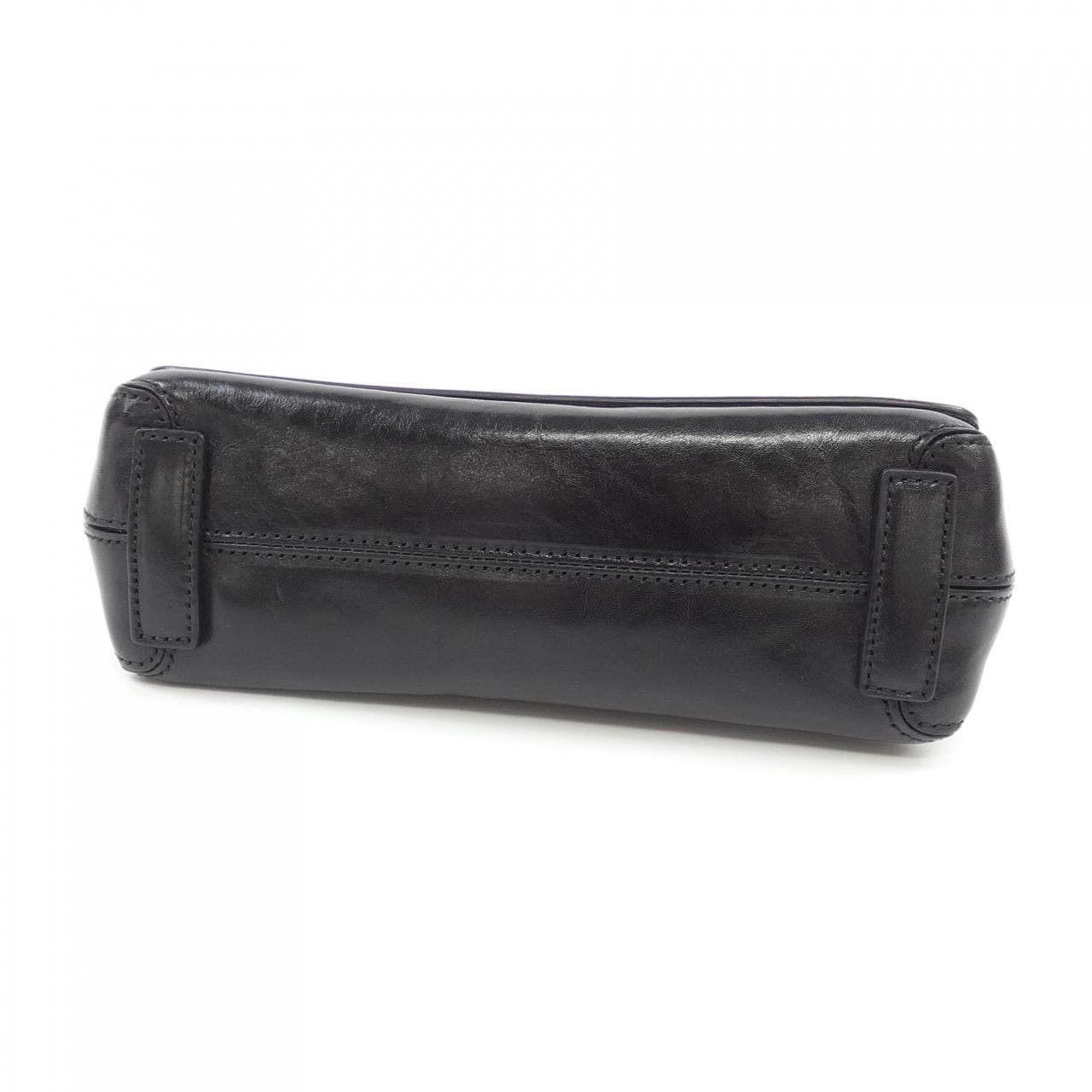 ヒロフ HIROFU BAG