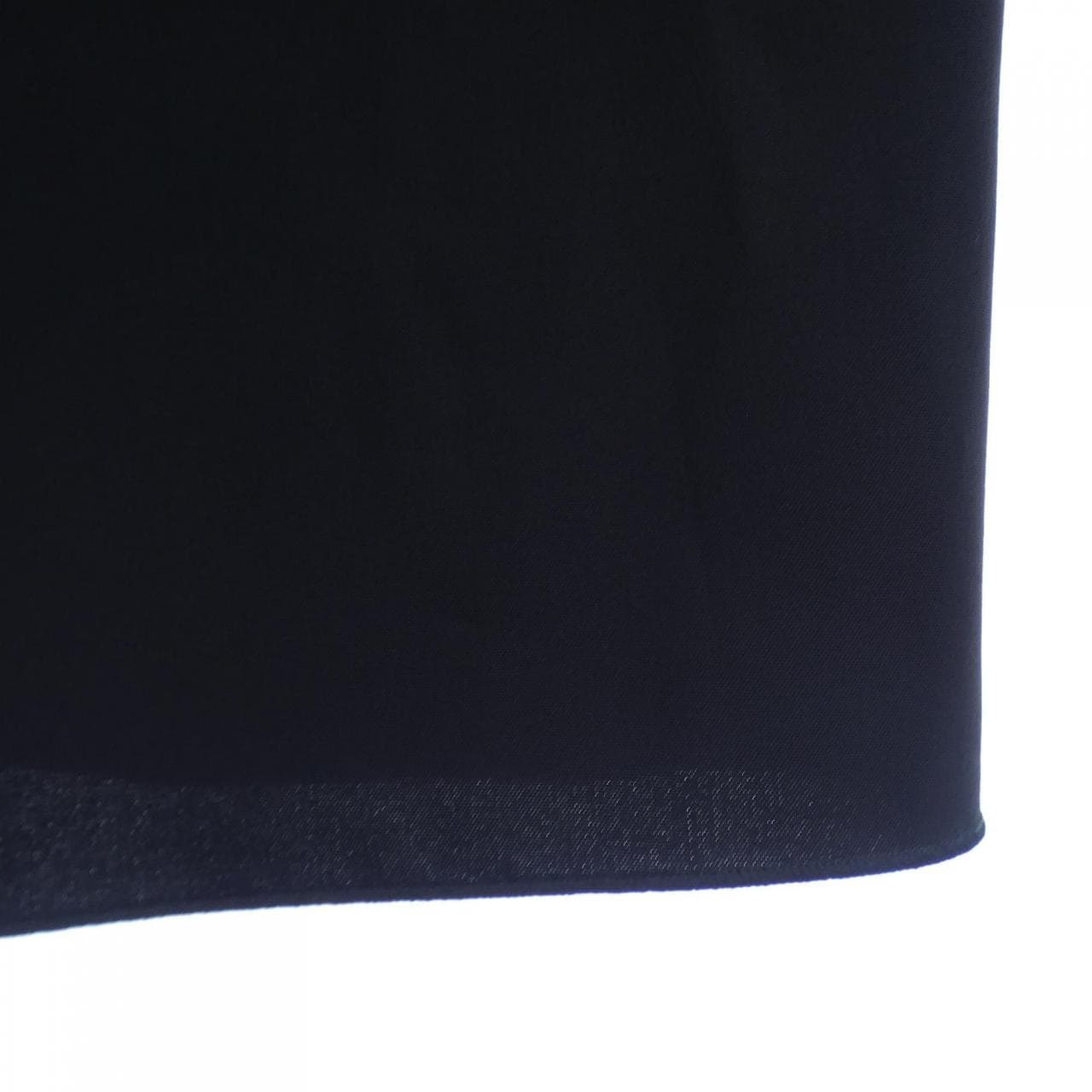 フォクシーニューヨーク FOXEY NEW YORK スカート