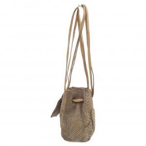 クリスチャンポー CHRISTIAN PEAU BAG
