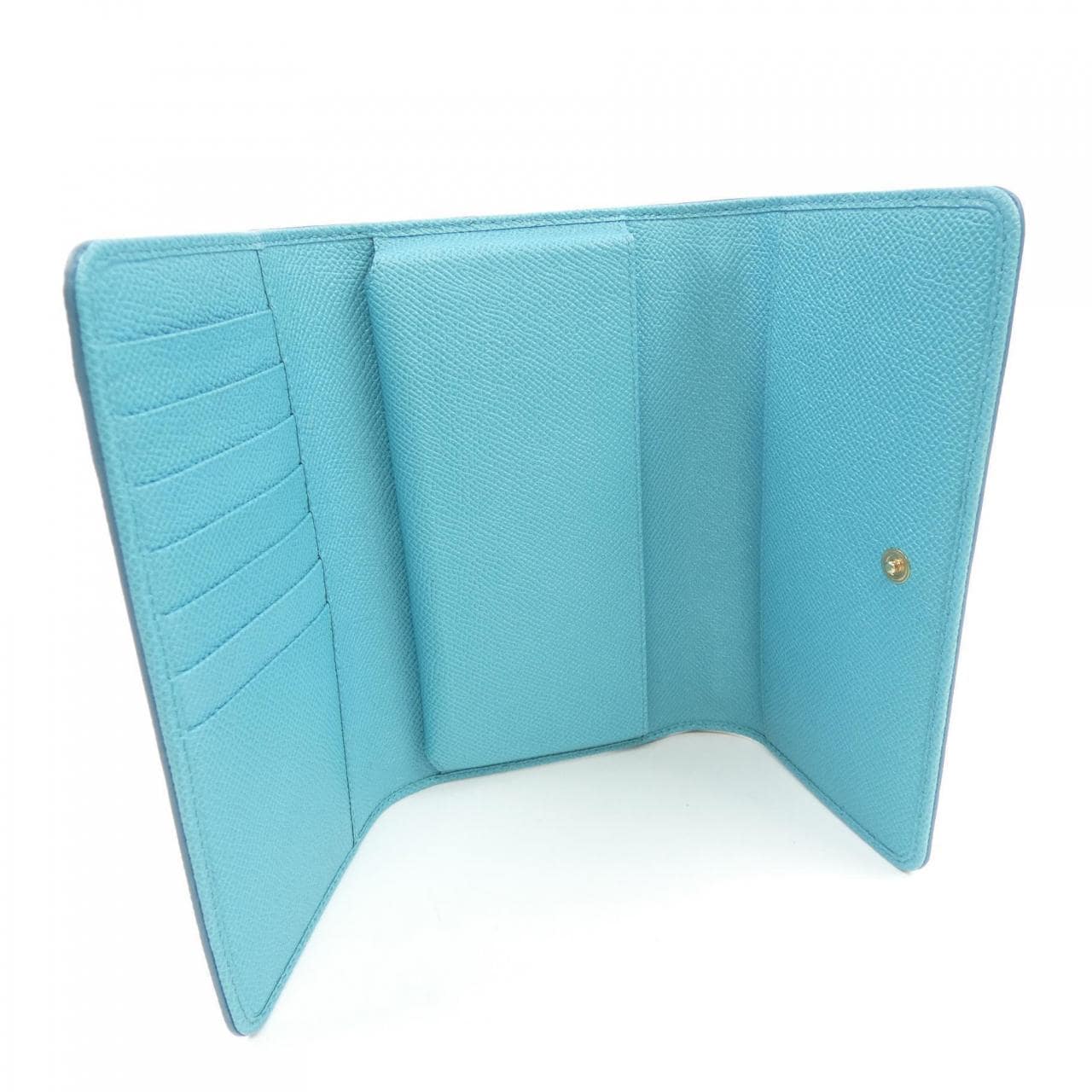 ドルチェアンドガッバーナ DOLCE&GABBANA WALLET