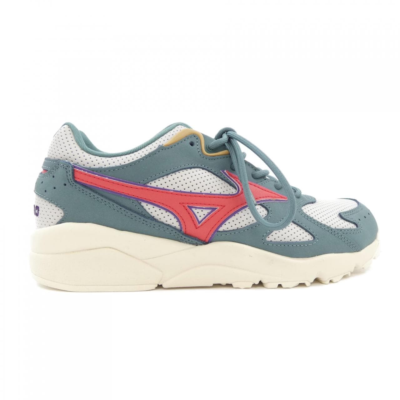 ミズノ MIZUNO スニーカー