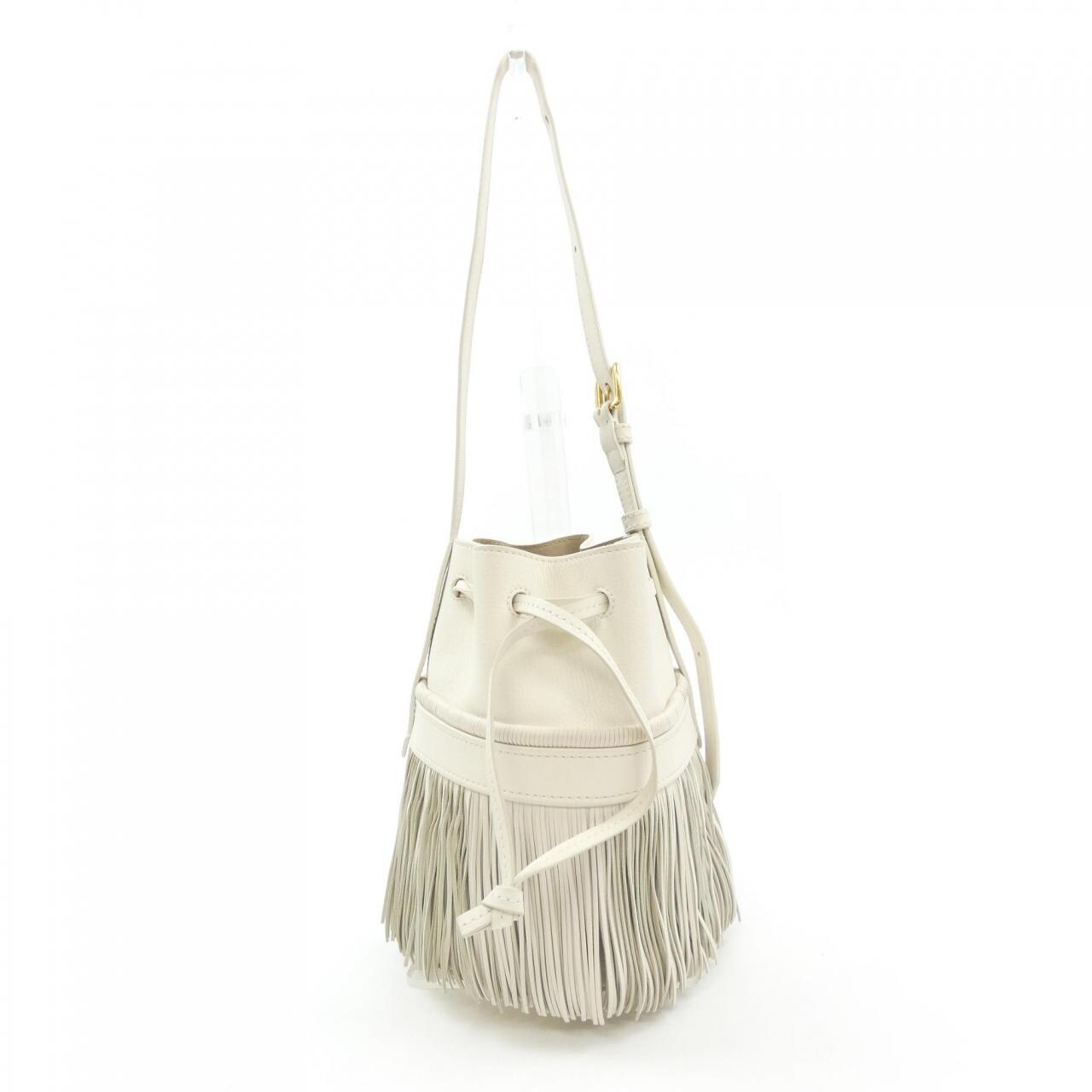 ジェイアンドエムデヴィッドソン J&M DAVIDSON BAG