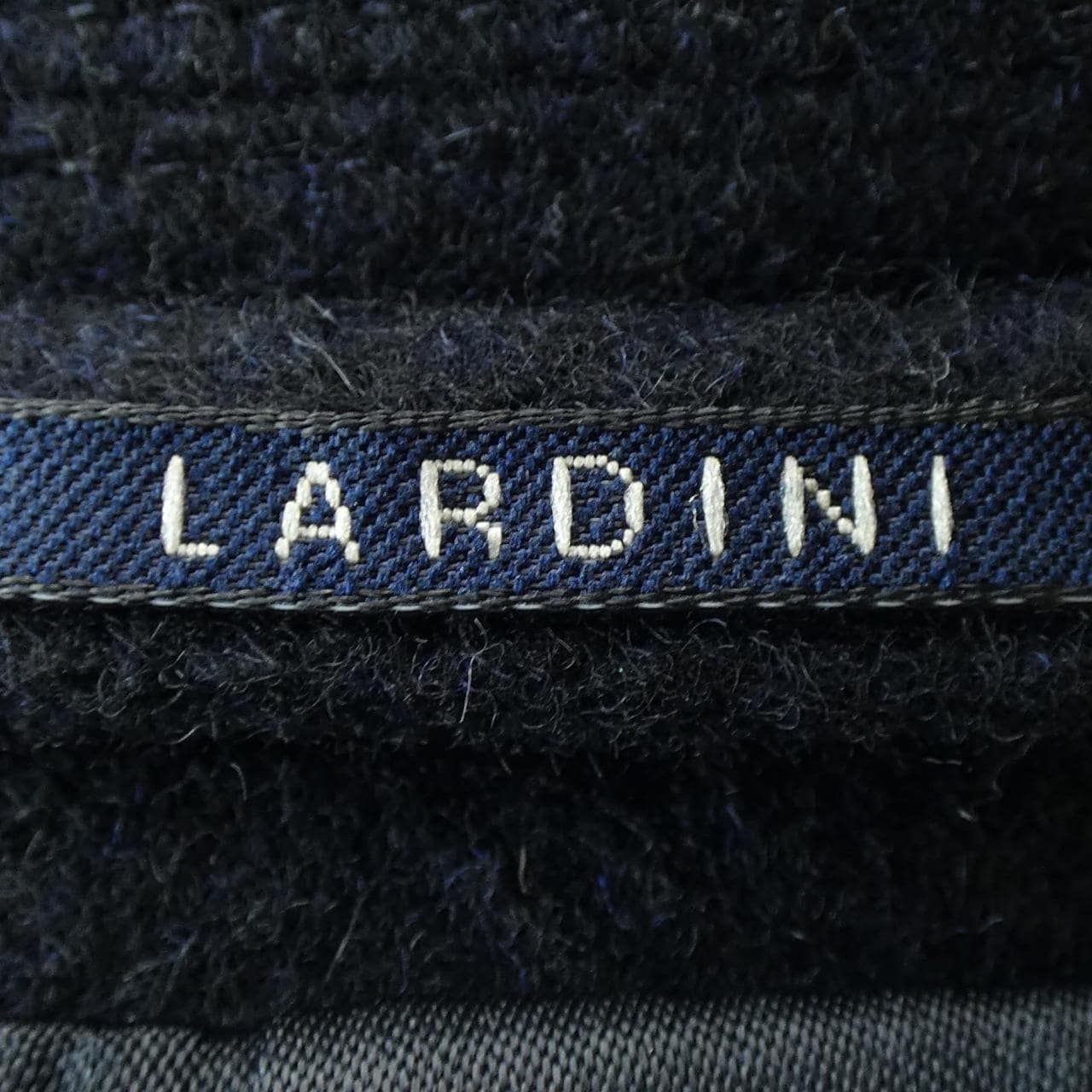 ラルディーニ LARDINI コート