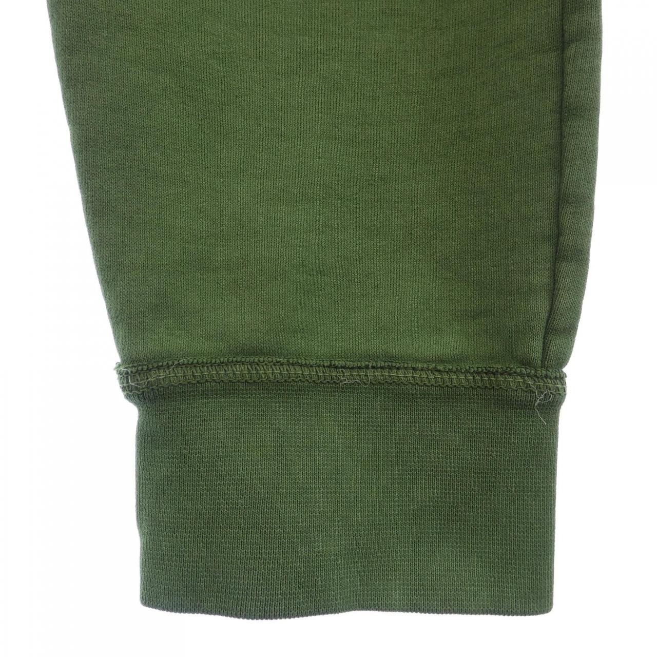 DSQUARED2 Pants
