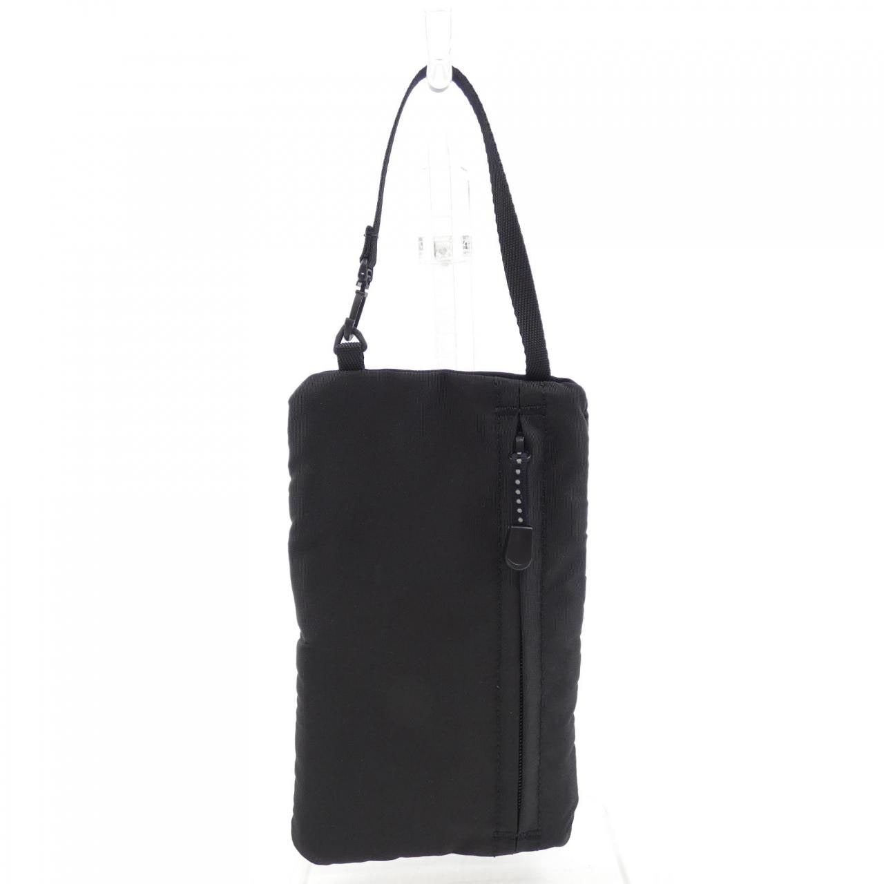 サムソナイト samsonite BAG