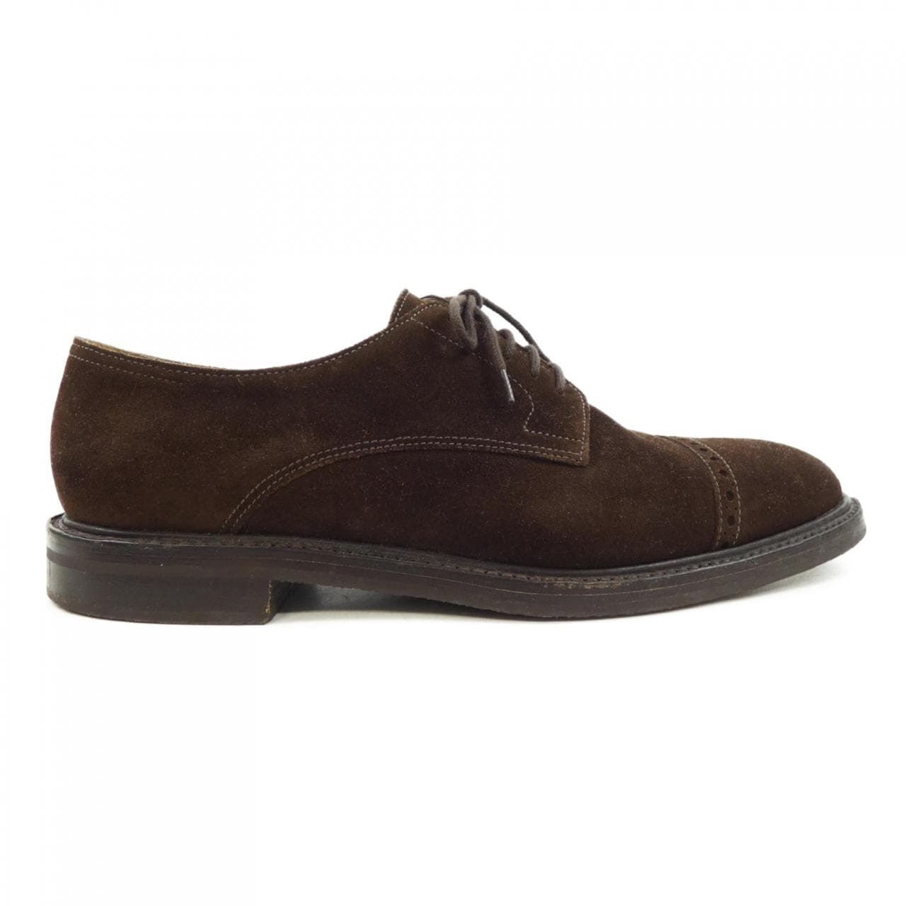 ジョンロブ JOHN LOBB シューズ