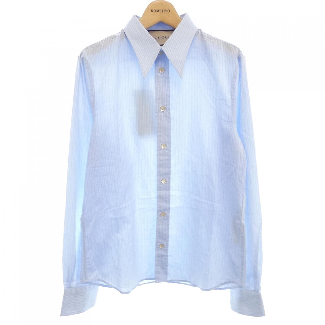 Gucci GUCCI shirt