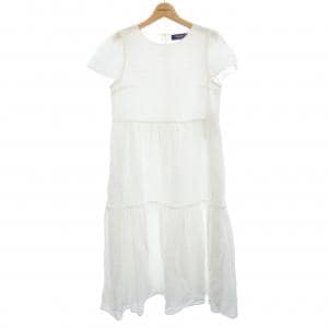 エムズグレーシー M'S GRACY ワンピース