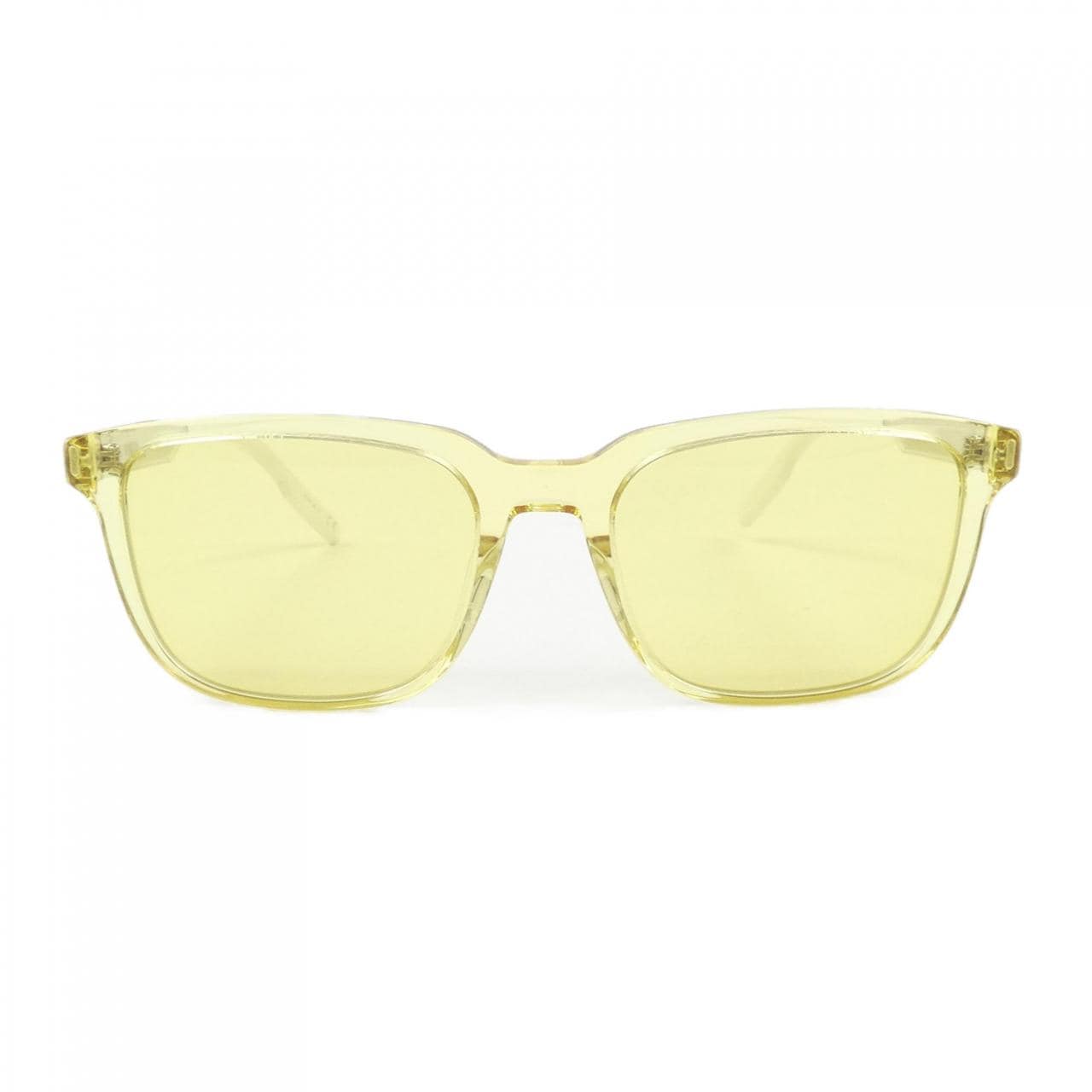 ディオール DIOR SUNGLASSES