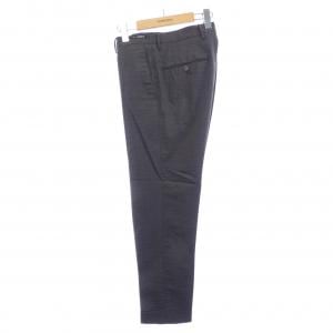 ビームスエフ BEAMS F パンツ
