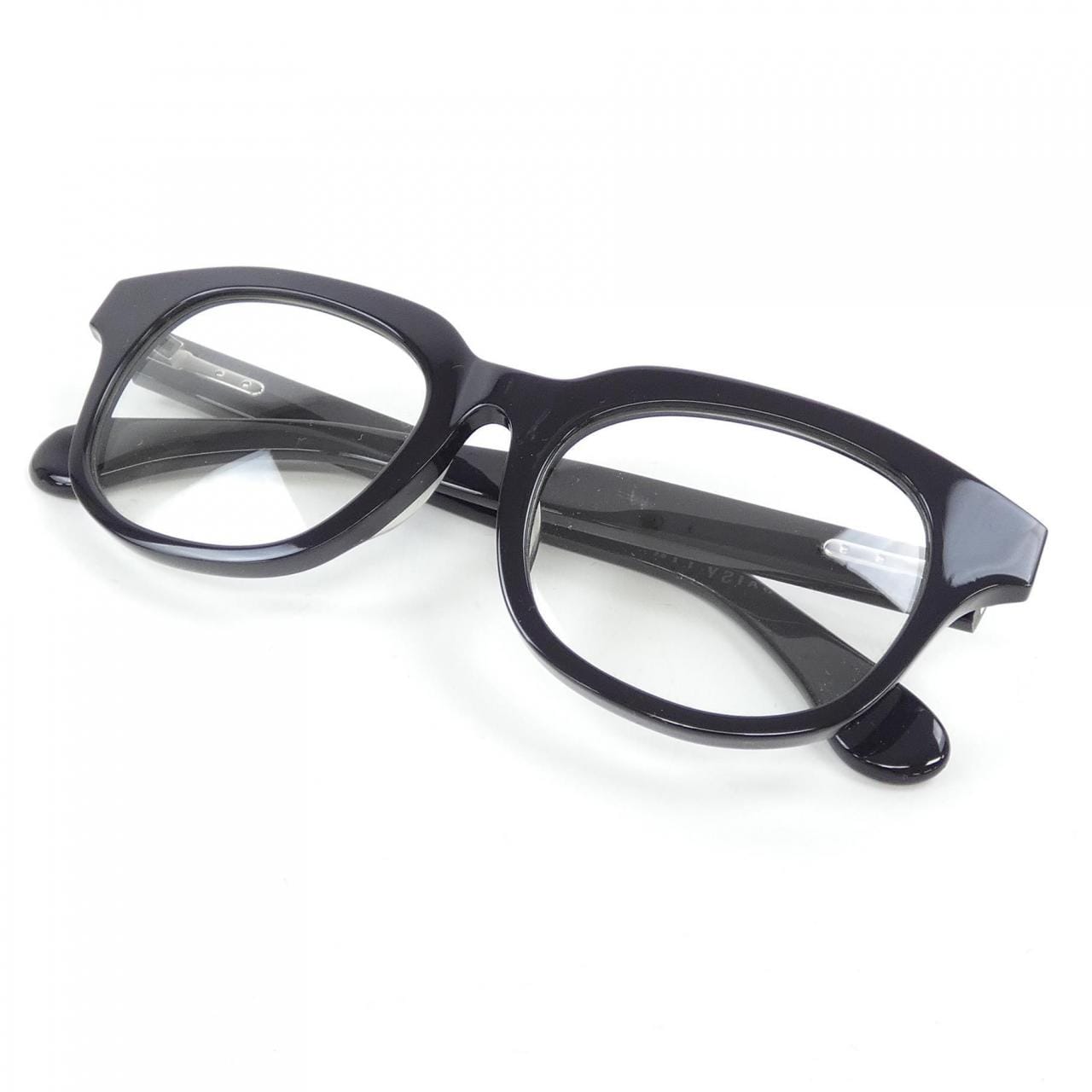 デイジーリン DAISY LIN EYEWEAR
