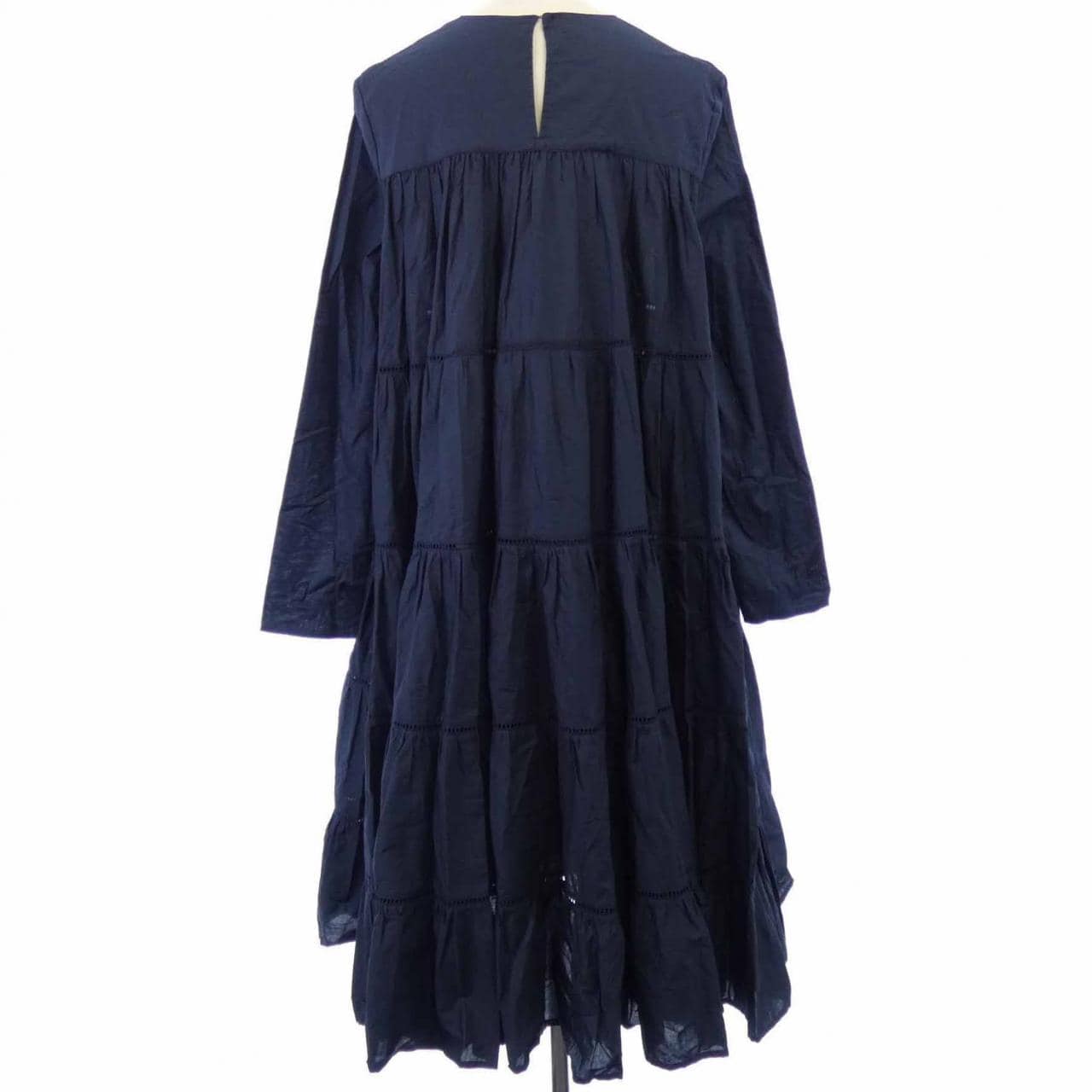 マーレット Merlette ワンピース