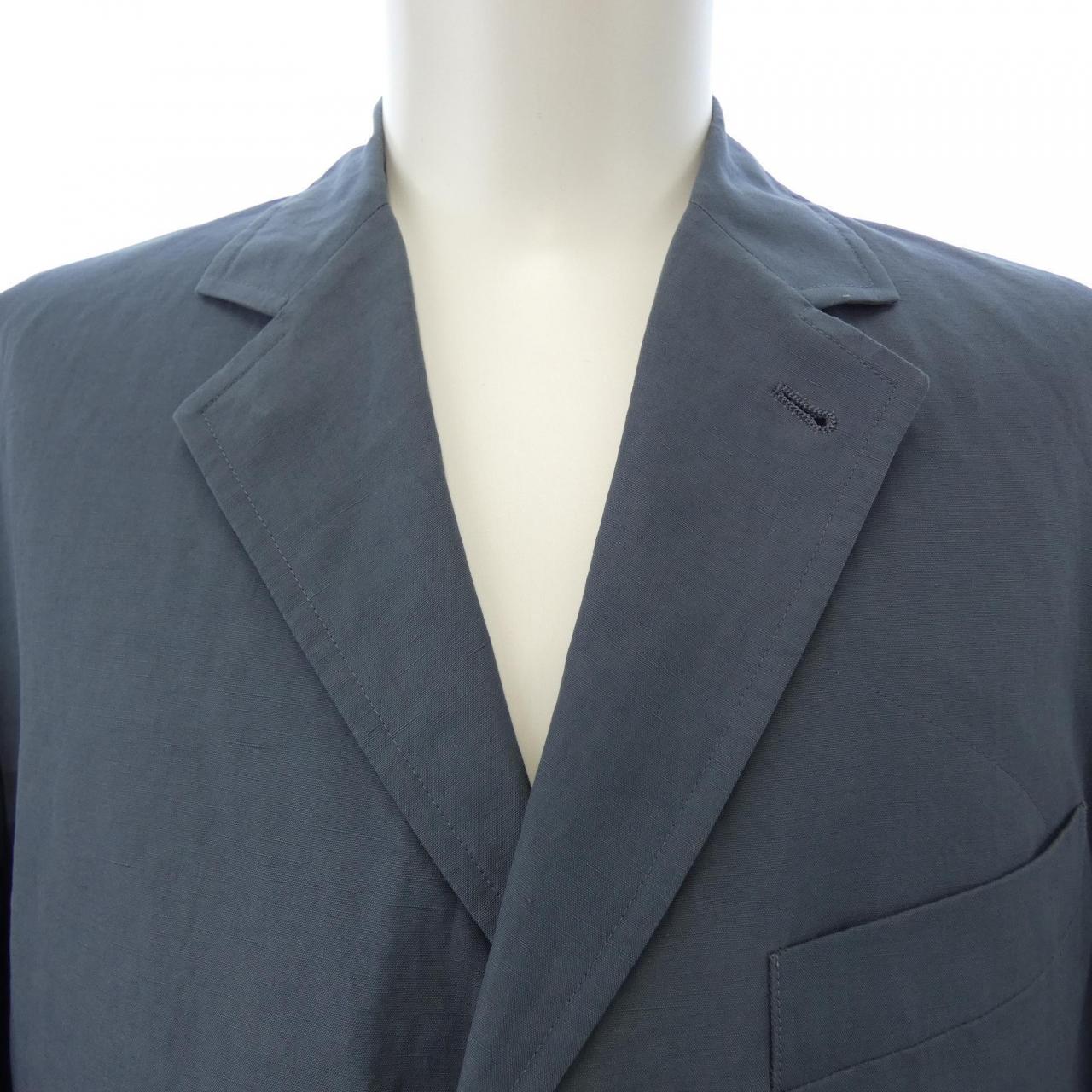 エルメス HERMES 154354H ジャケット
