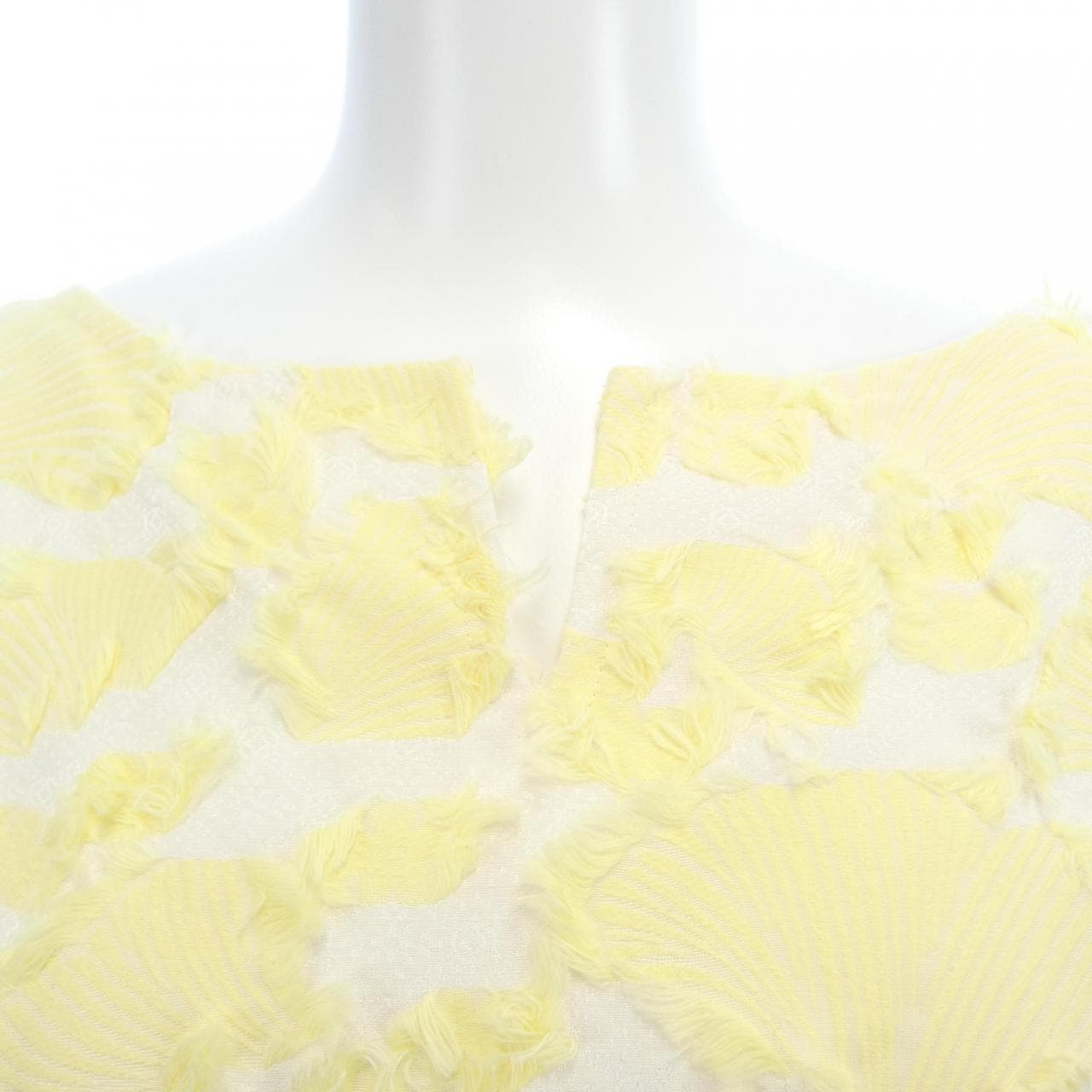 ネミカ NEMIKA ワンピース