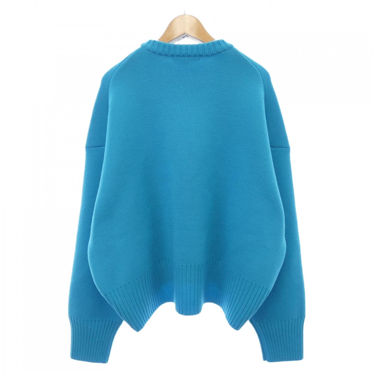 SHE Tokyo SHE Tokyo Knit