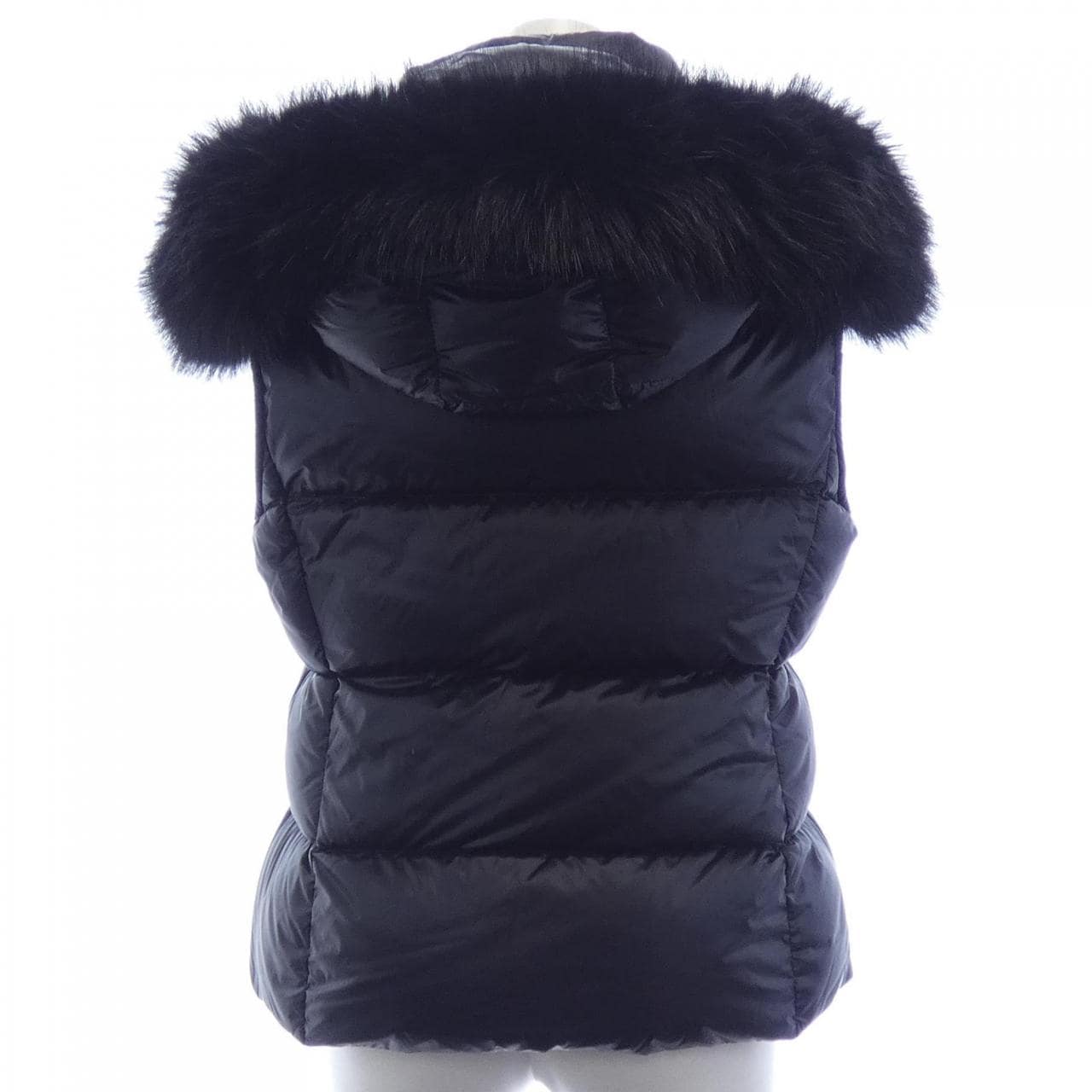 モンクレール MONCLER GALLINULE ダウンベスト