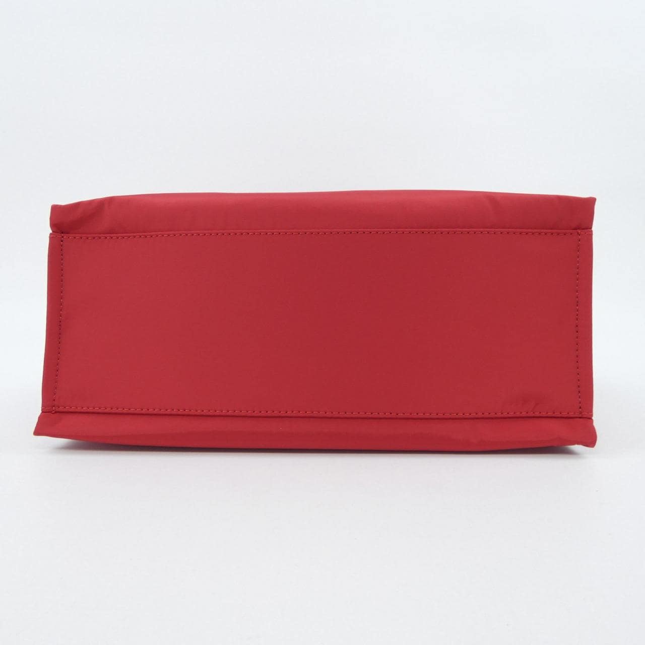 ヌメロヴェントゥーノ N°21 BAG