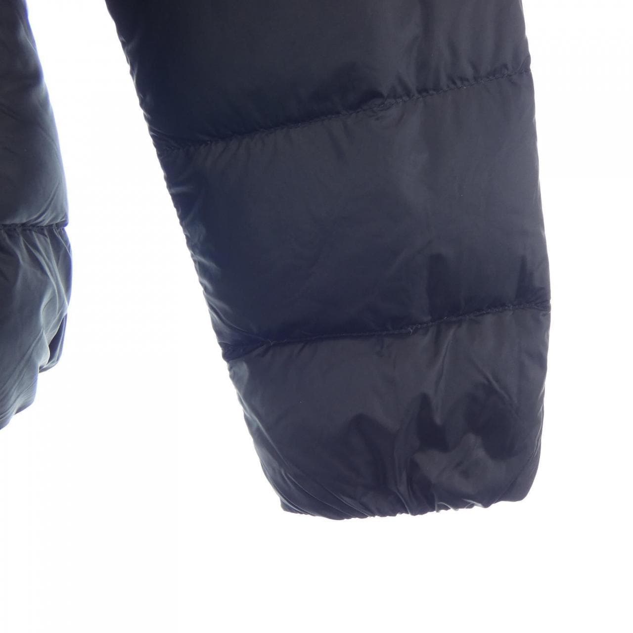 ピレネックス PYRENEX ダウンジャケット