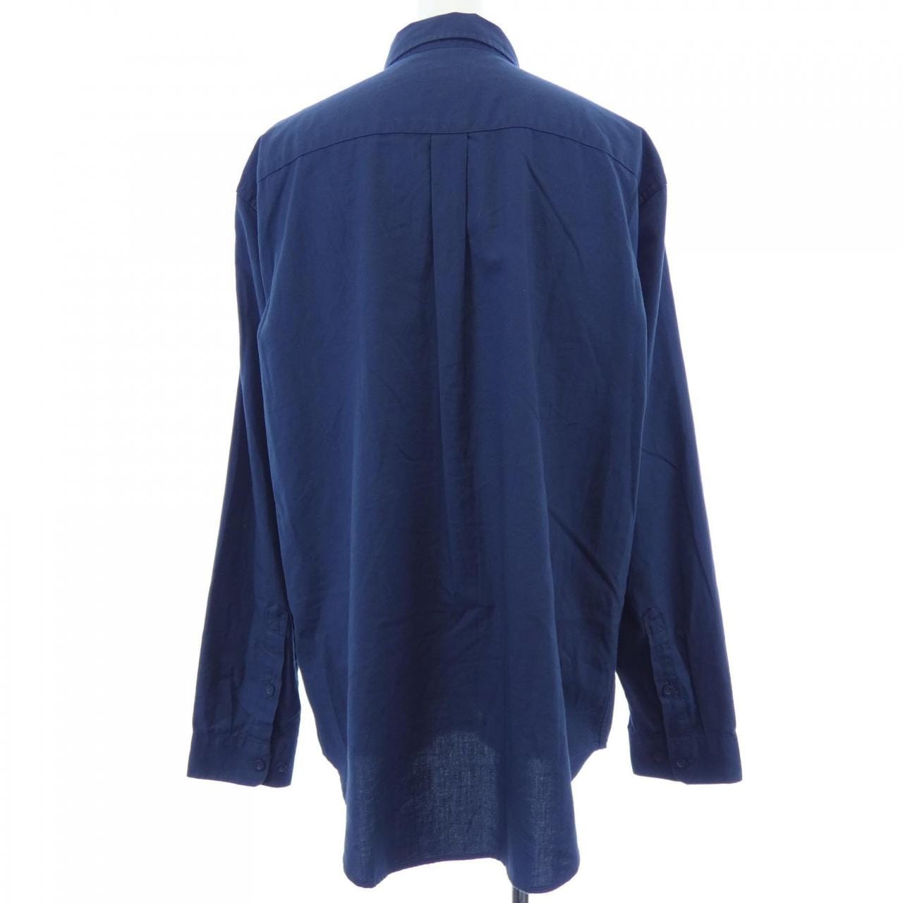 パタゴニア PATAGONIA シャツ