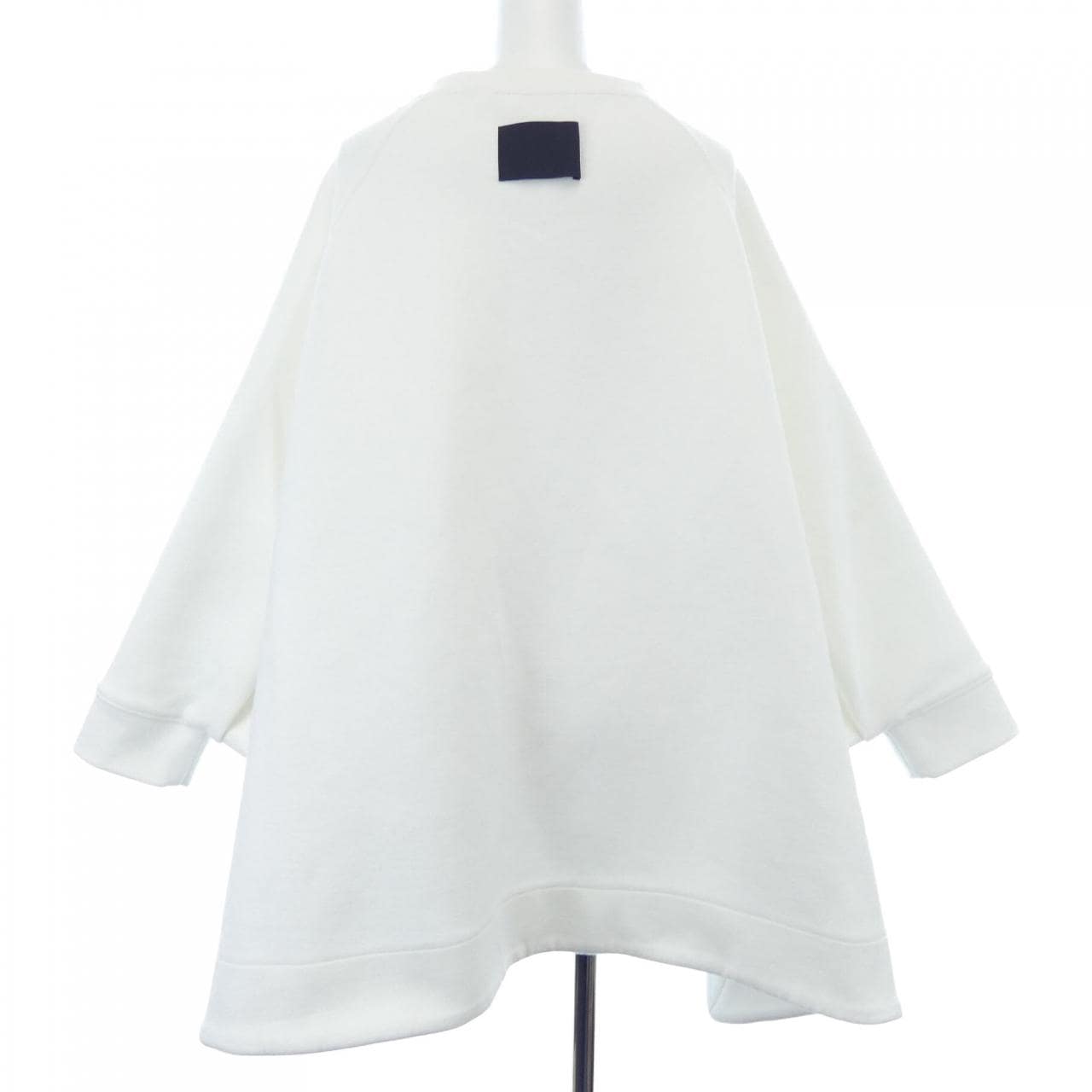 コグザビッグスモーク COGTHEBIGSMOKE トップス